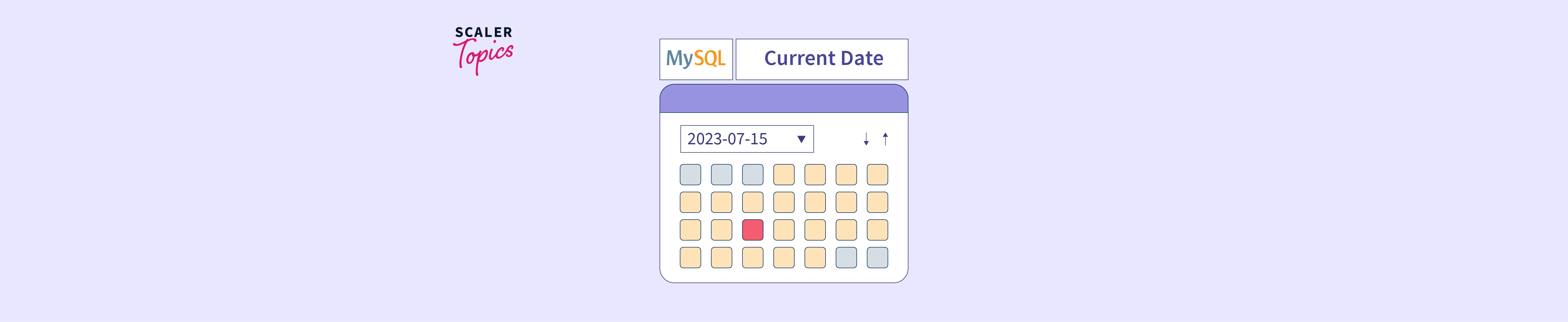 mysql-date-functions-scaler-topics