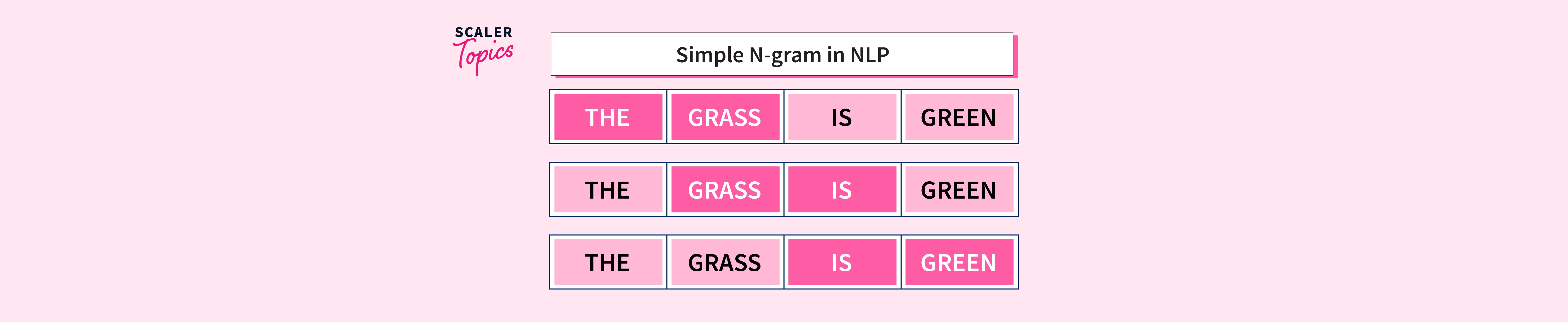 simple-unsmoothed-n-gram-in-nlp-scaler-topics