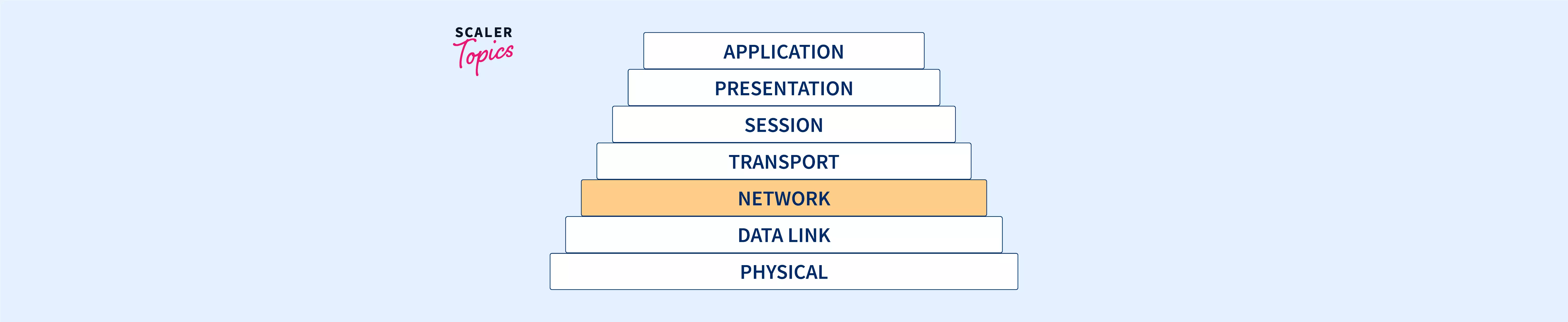 Network Layer Protocols - Scaler Topics