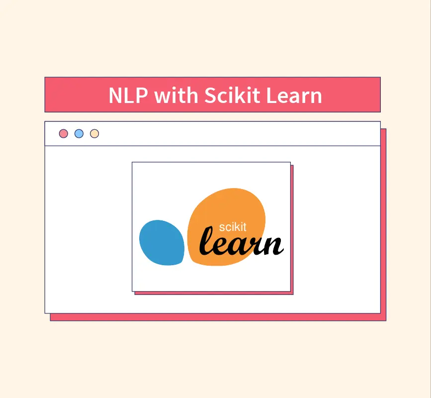 Scikit learn hot sale text classification tutorial