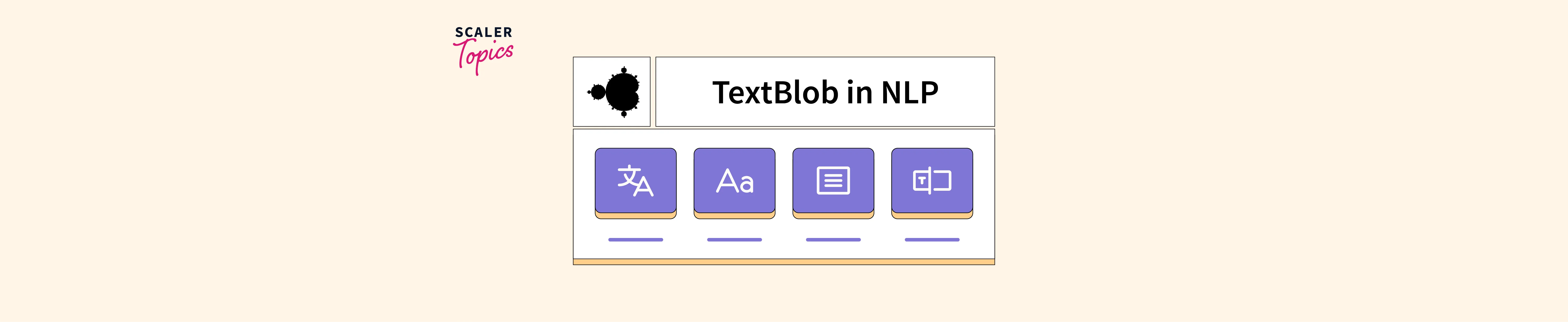 introduction-to-textblob-in-nlp-scaler-topics