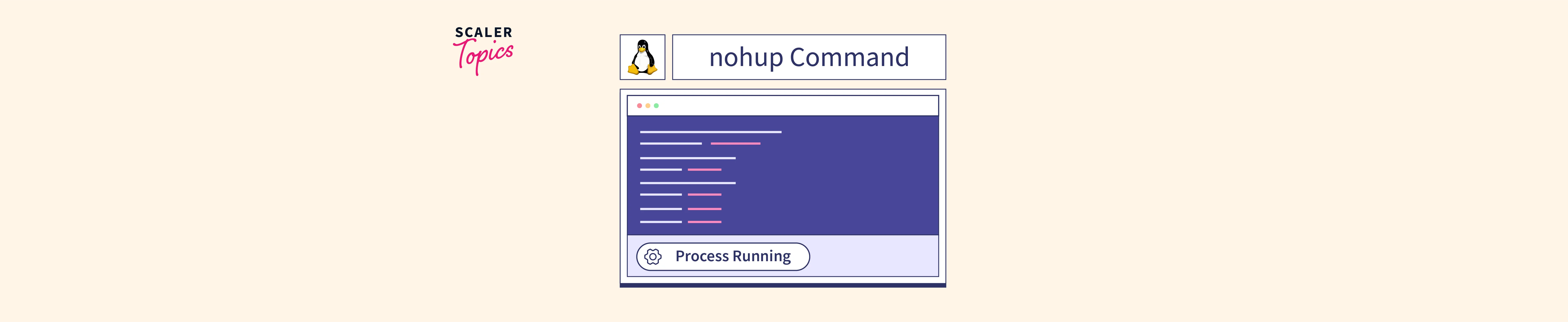 nohup-command-in-linux-with-examples-scaler-topics