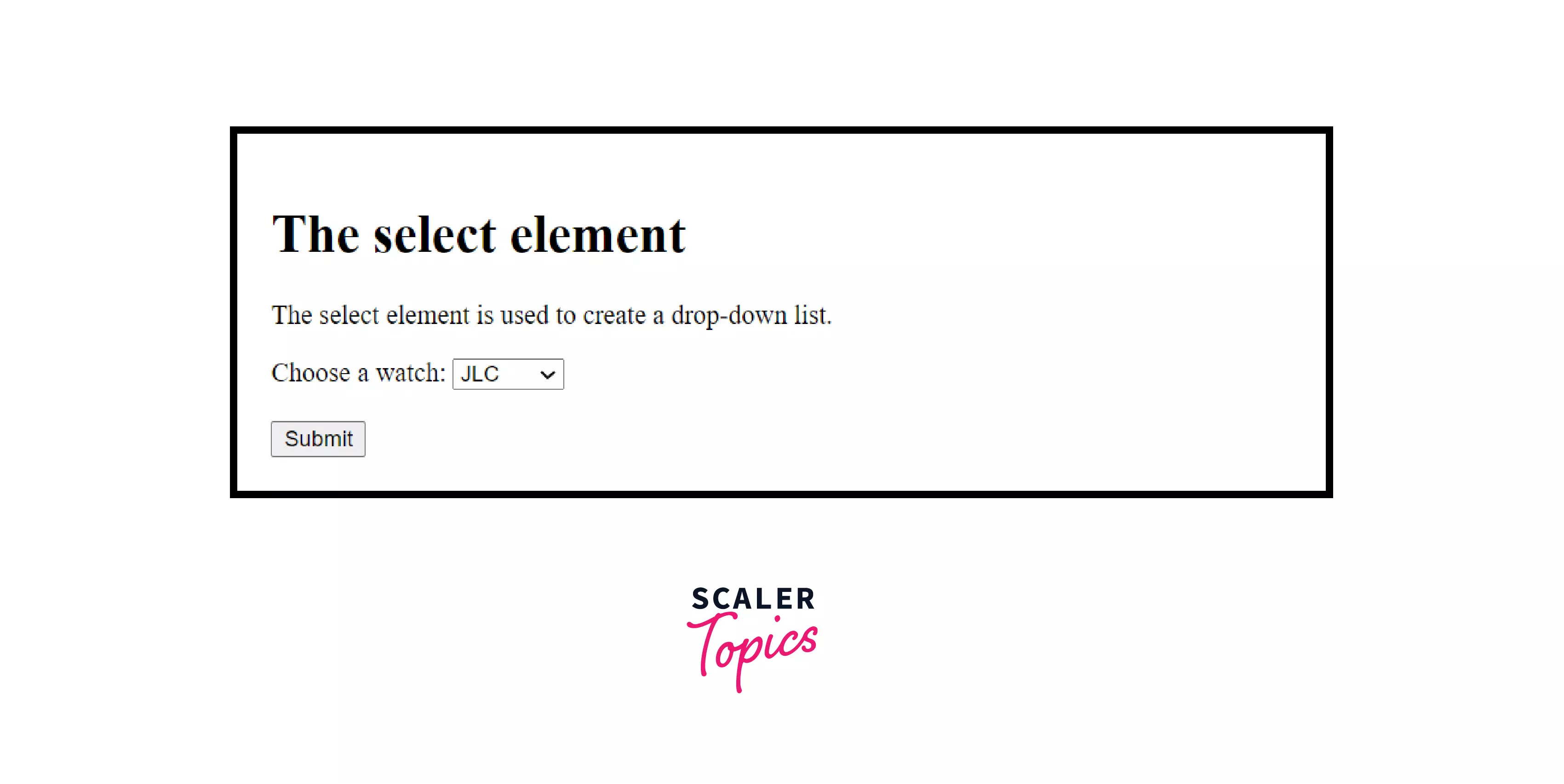 dropdown-in-html-tag-in-html-scaler-topics