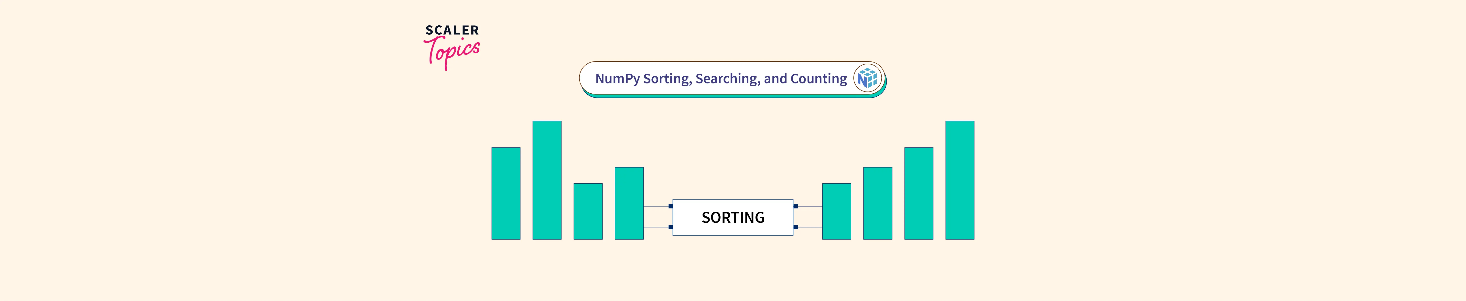 python-numpy-tutorial-for-beginners-spark-by-examples