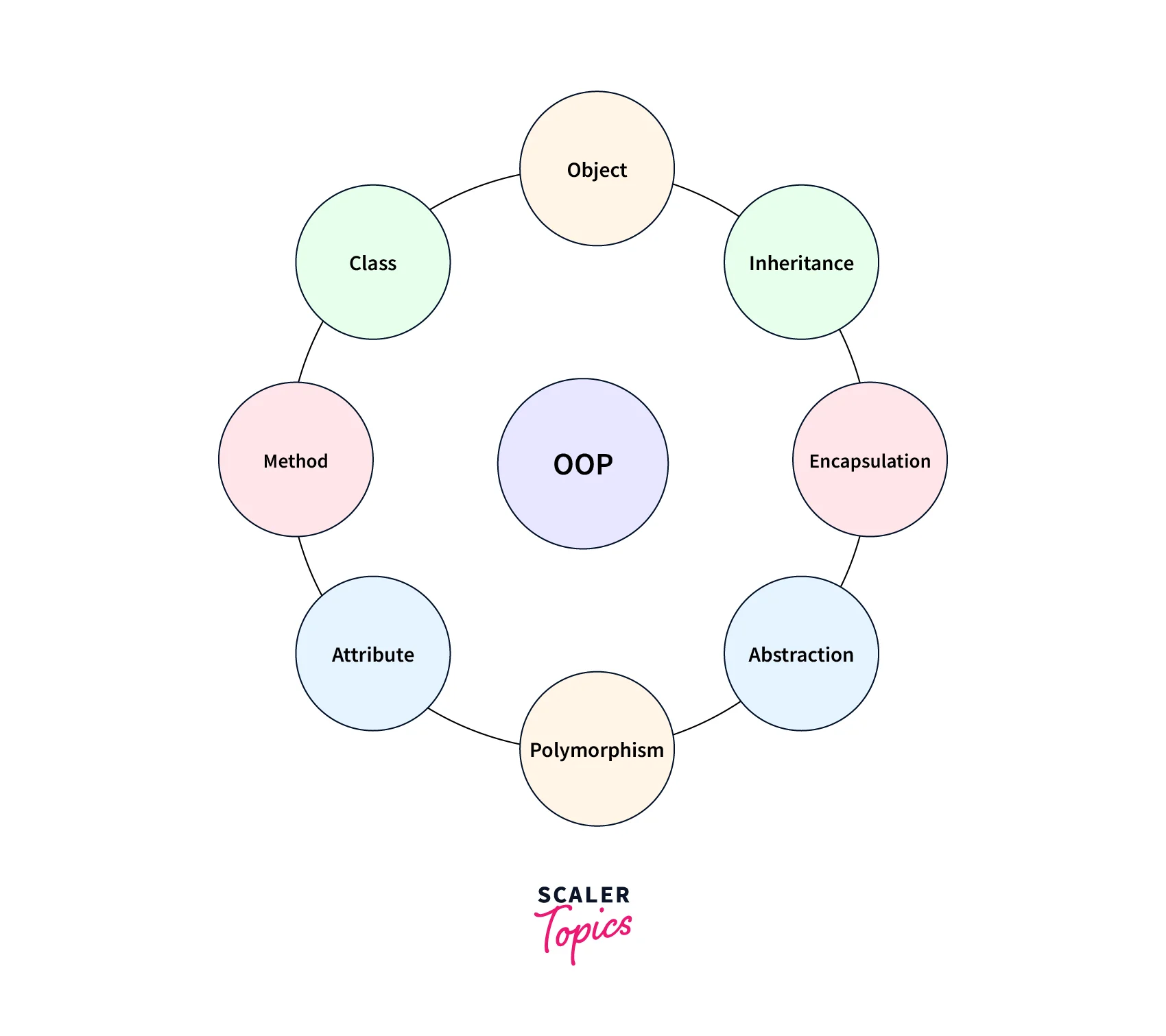 what-is-polymorphism-in-oop-oop-concepts-learn-to-code-program