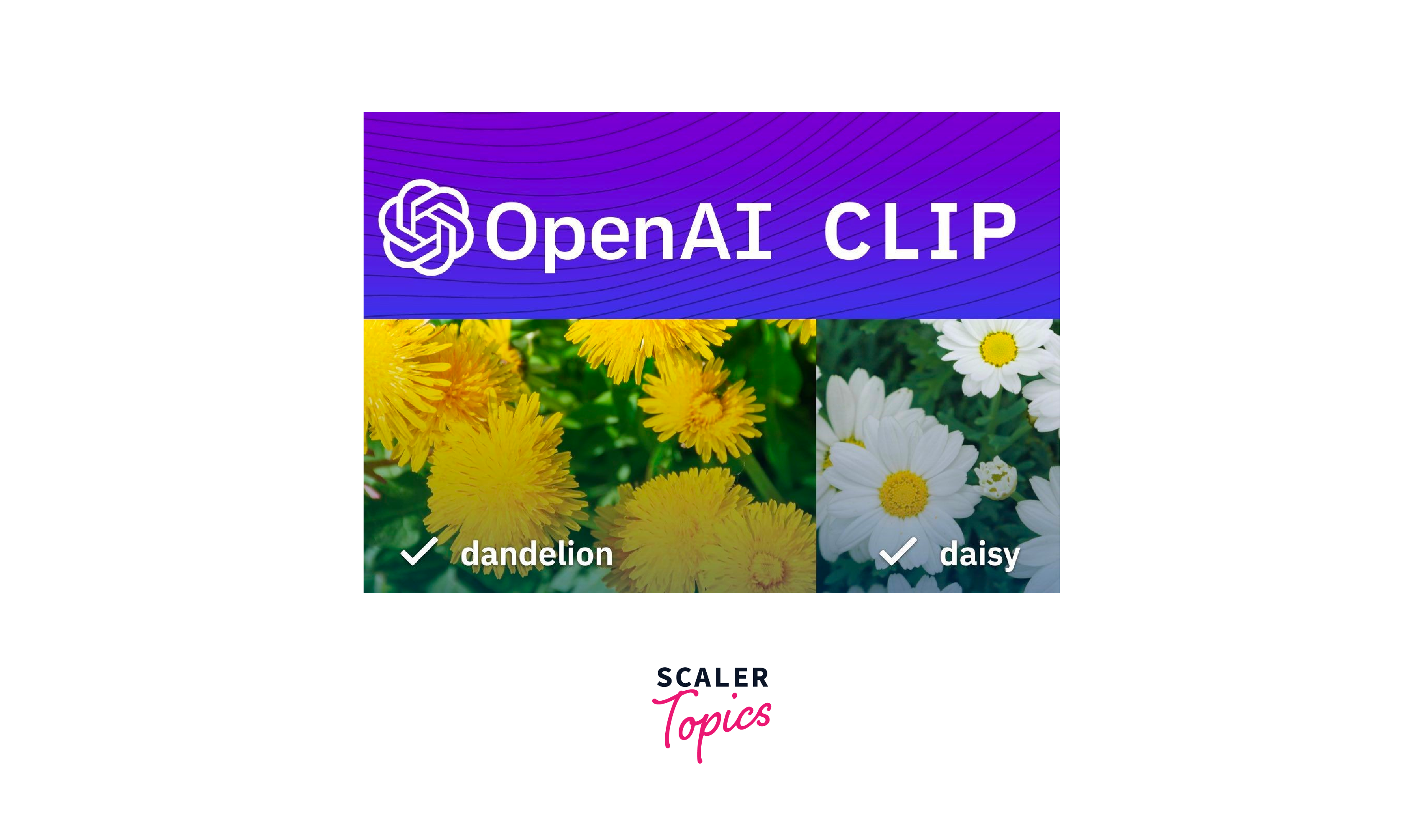 openai dall-e