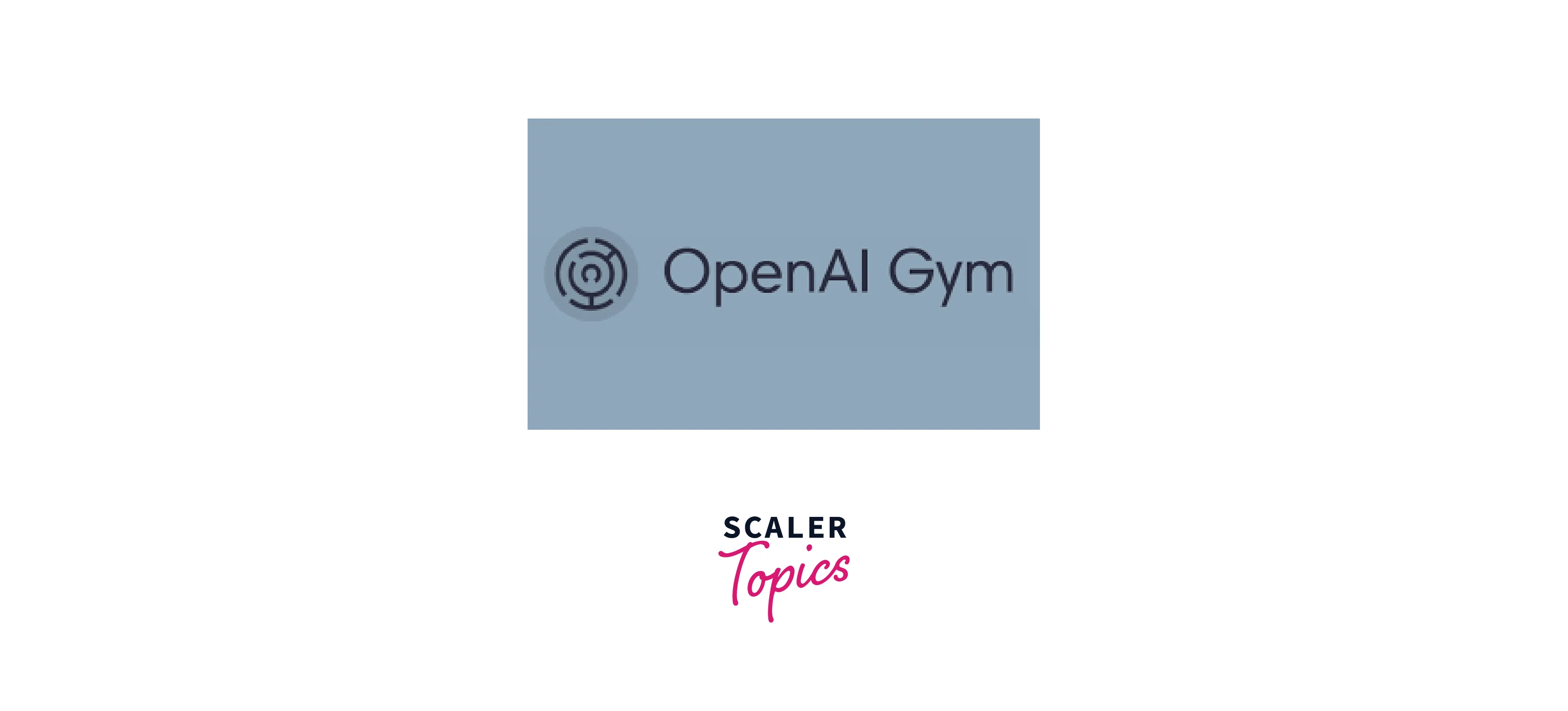 openai gym