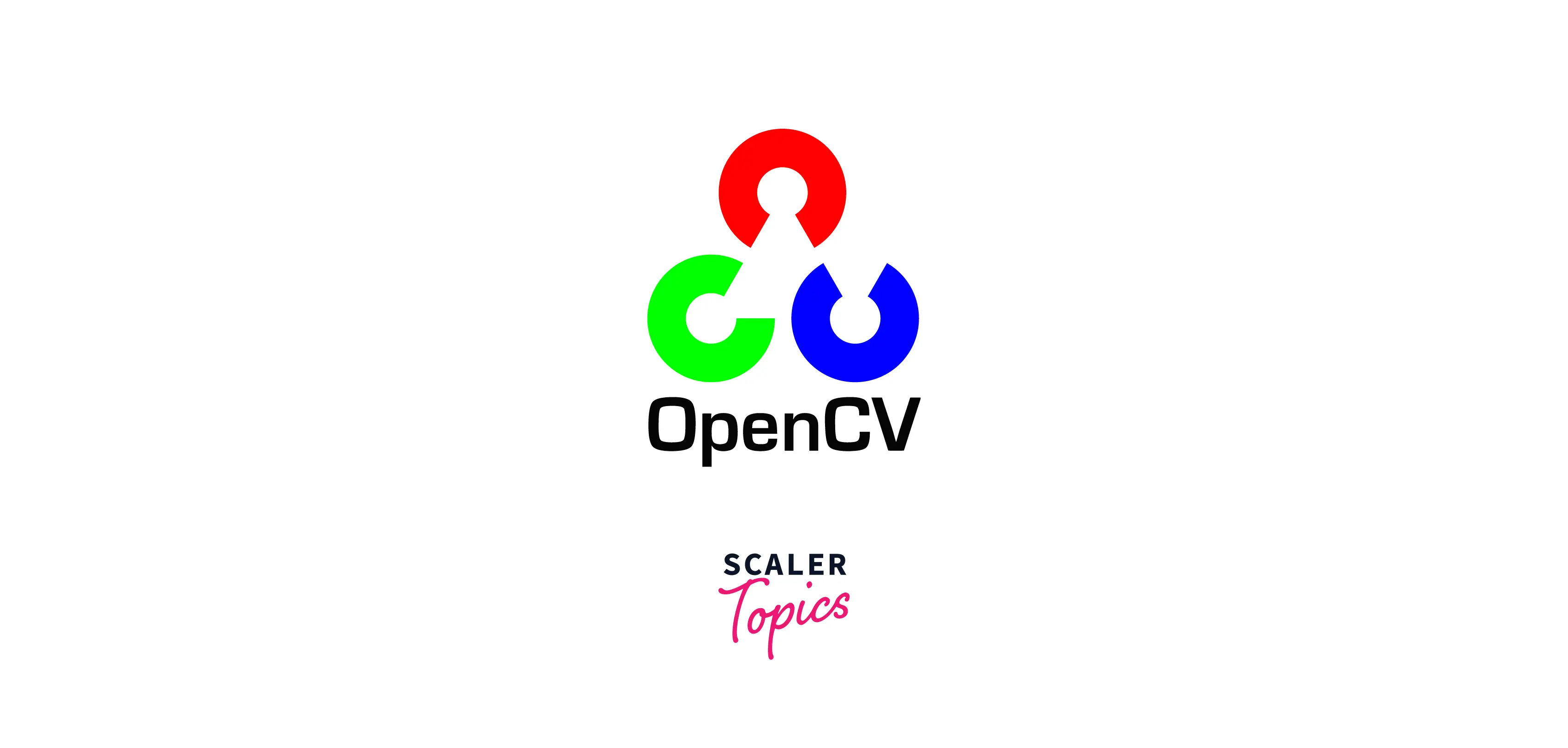 Opencv