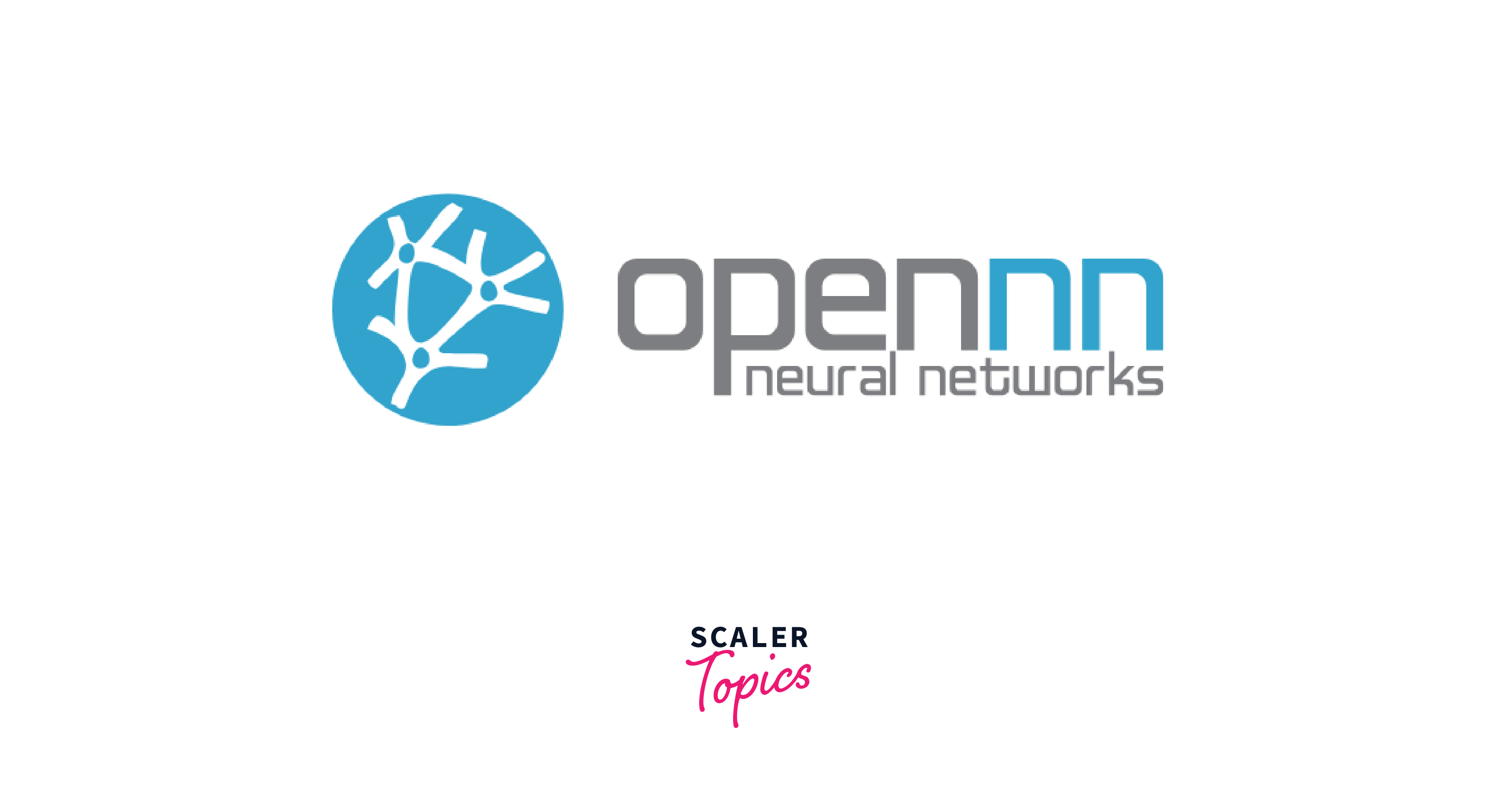 opennn logo