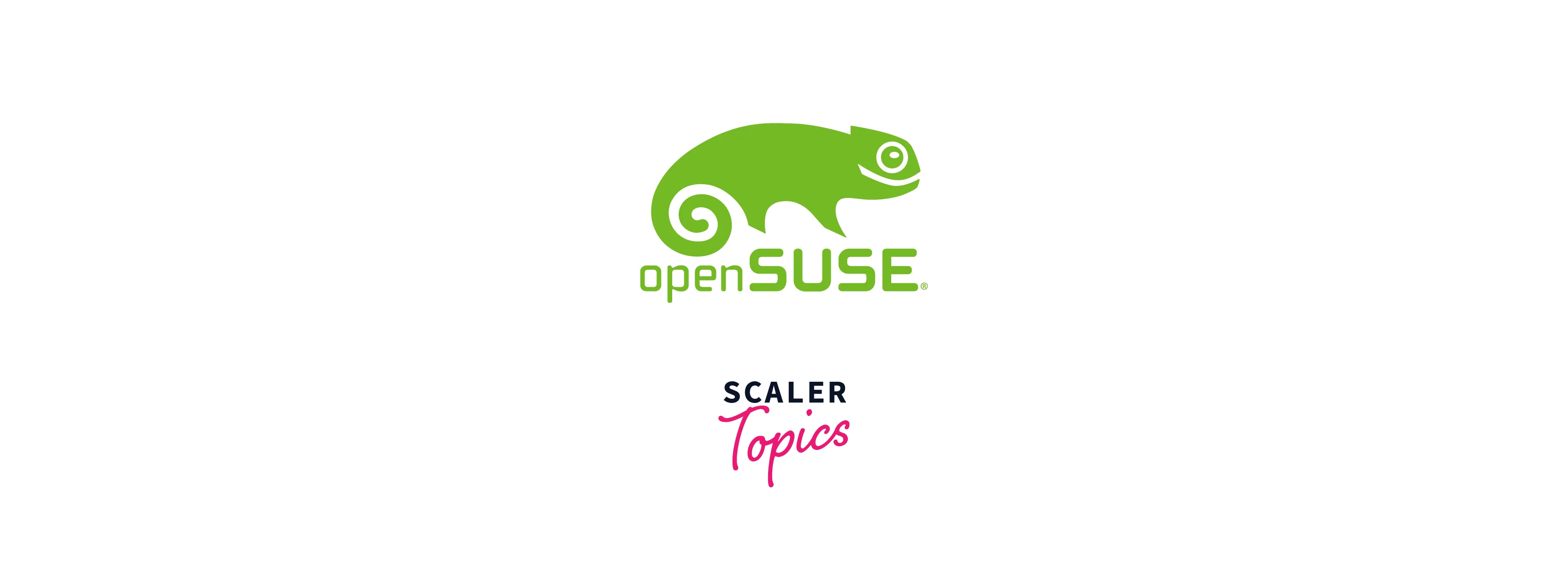 opensuse-logo