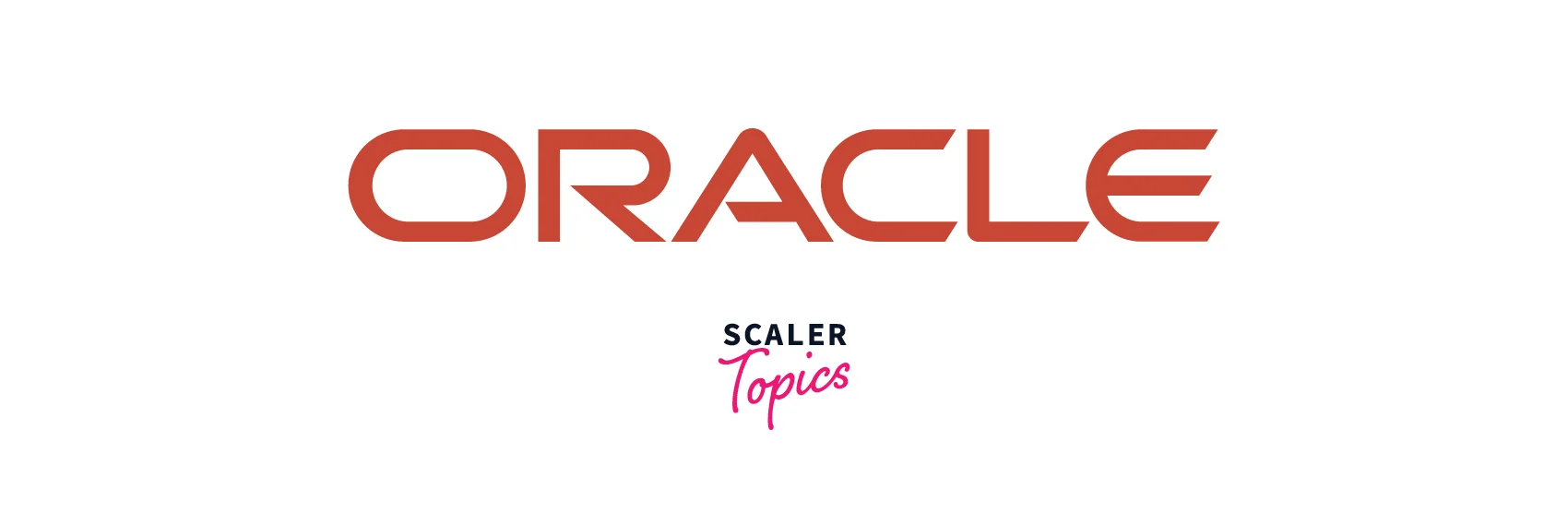 oracle-no-sql-database-logo