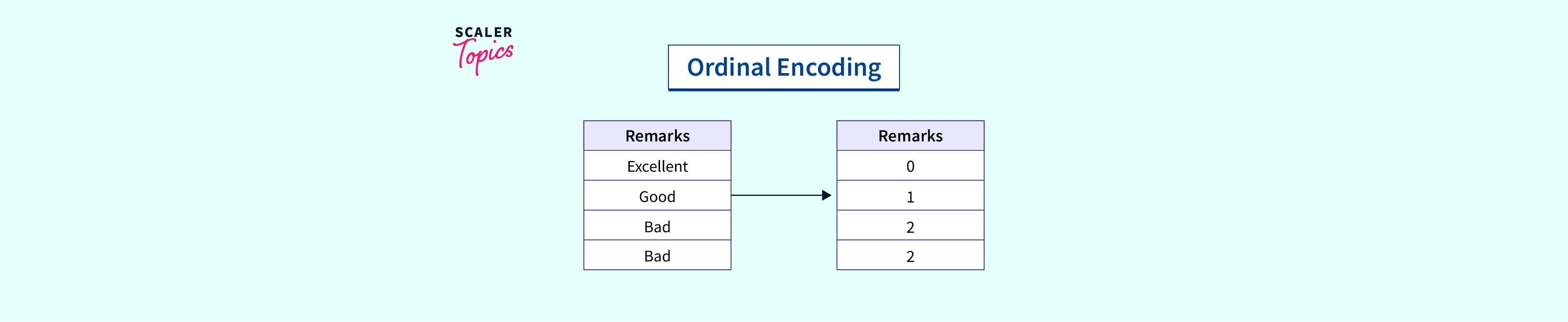 ordinal-encoding-scaler-topics