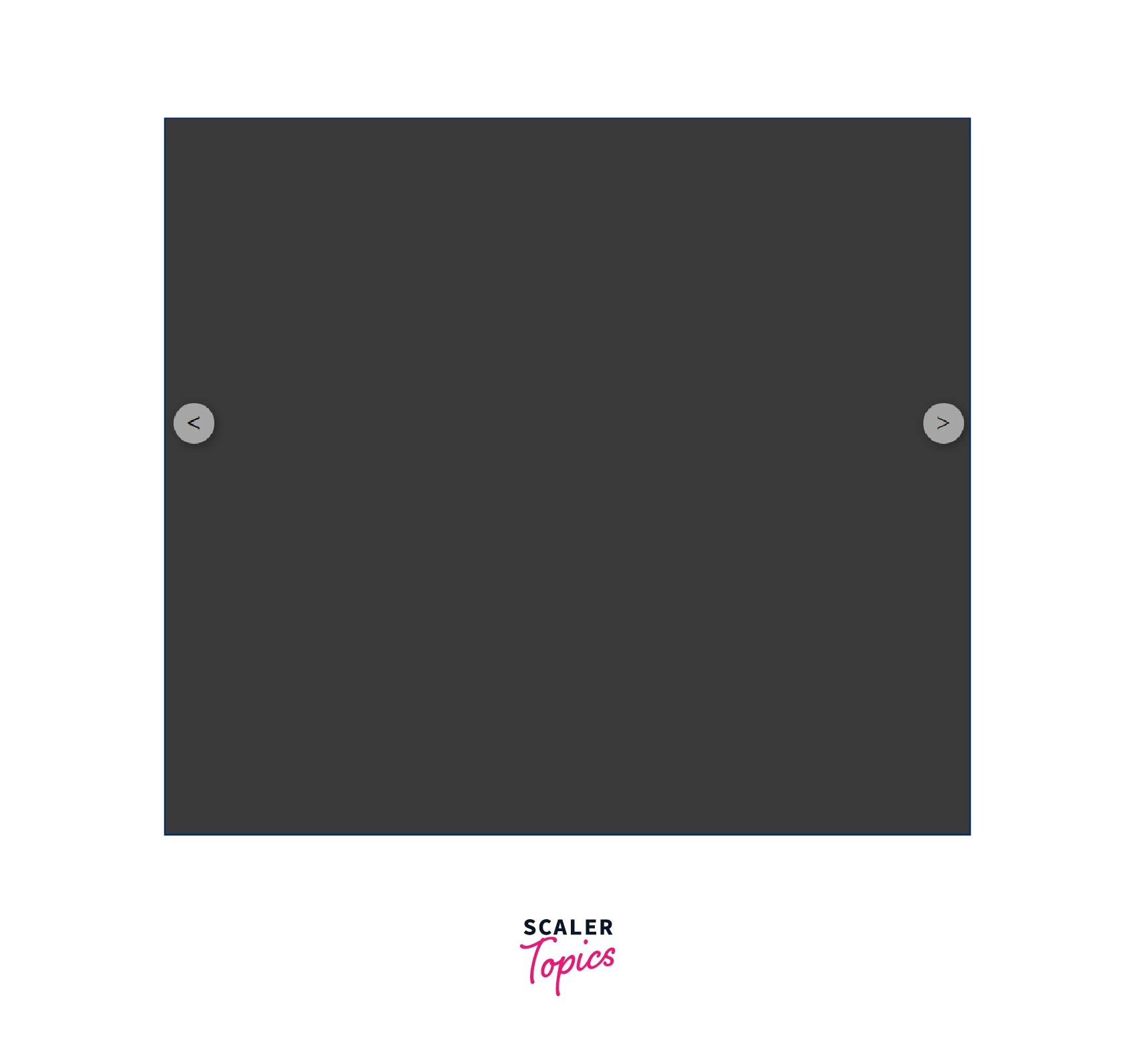 output-creating-basic-layout-of-image-slider