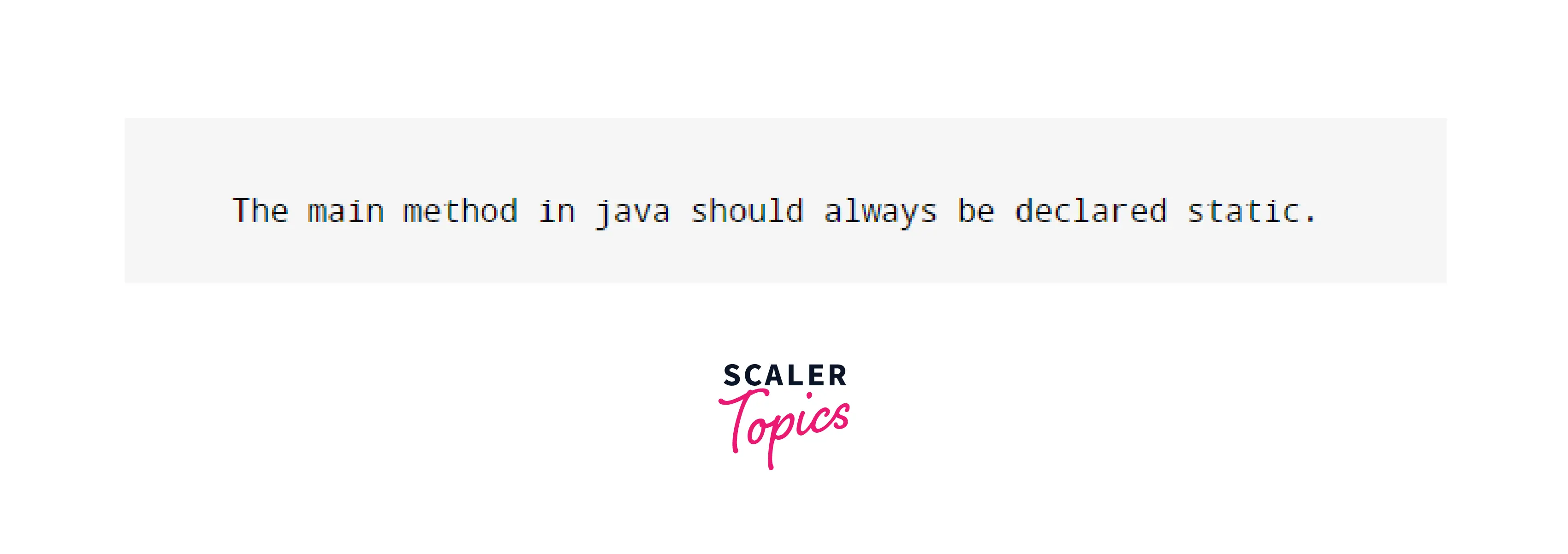 output-declaring-main-method-as-static