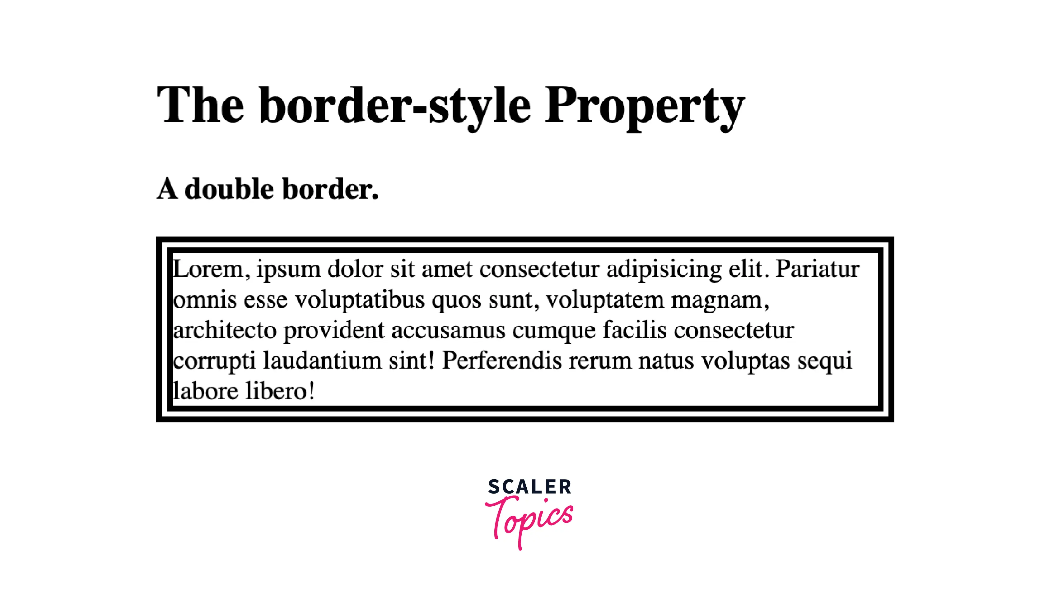 output-double-border-property