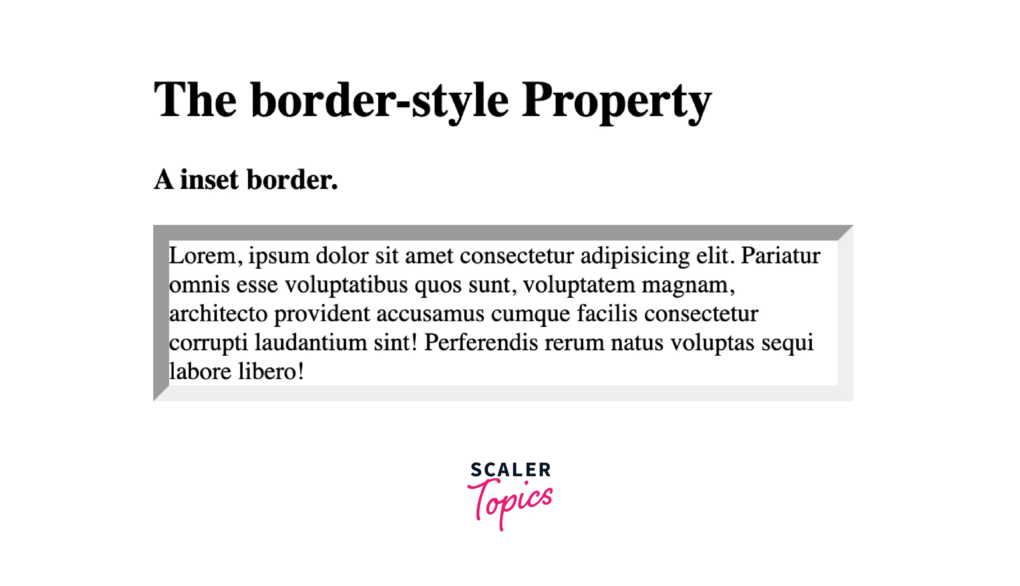 output-inset-border-property