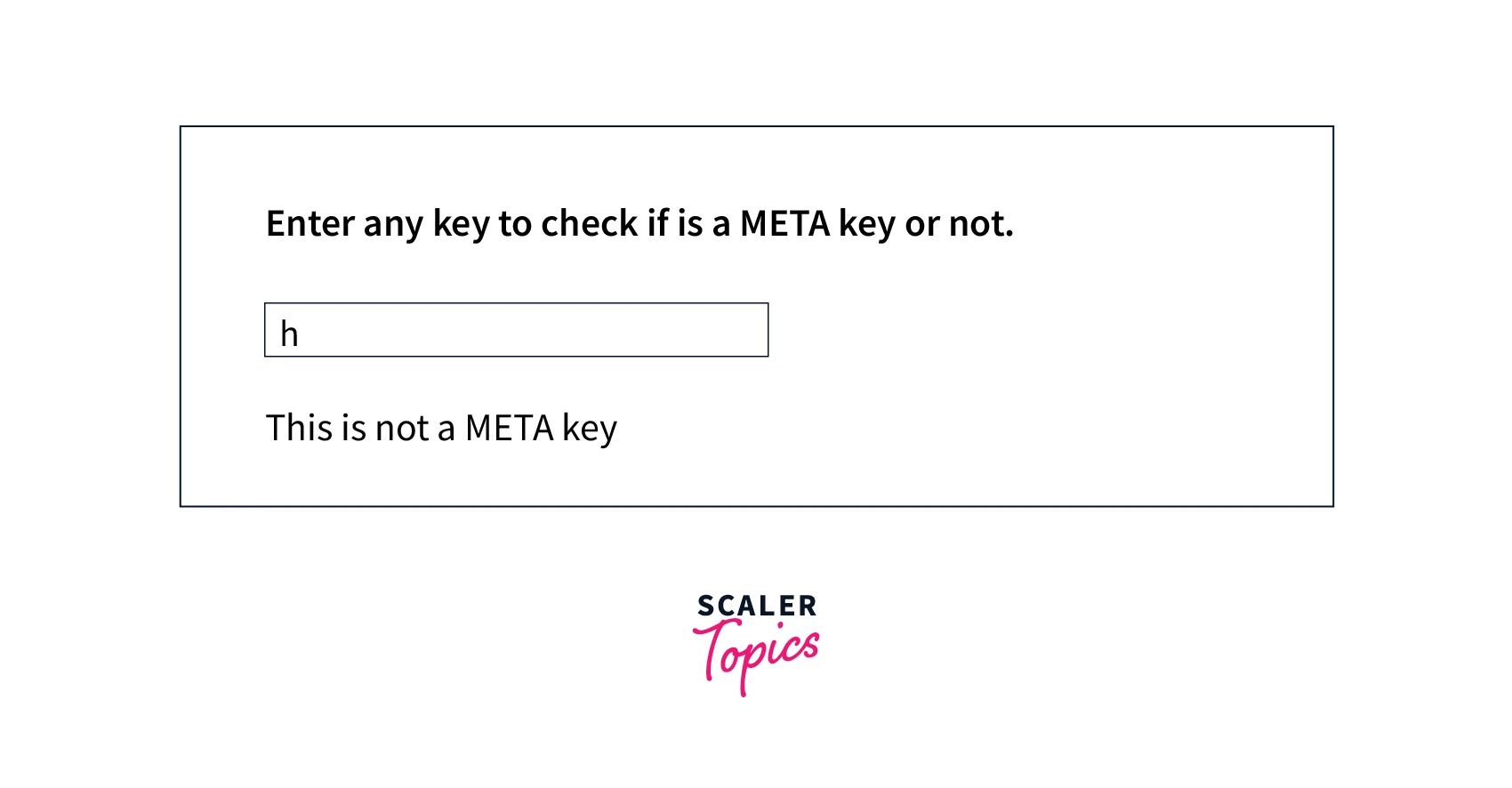 output-keyboard-event-meta-key