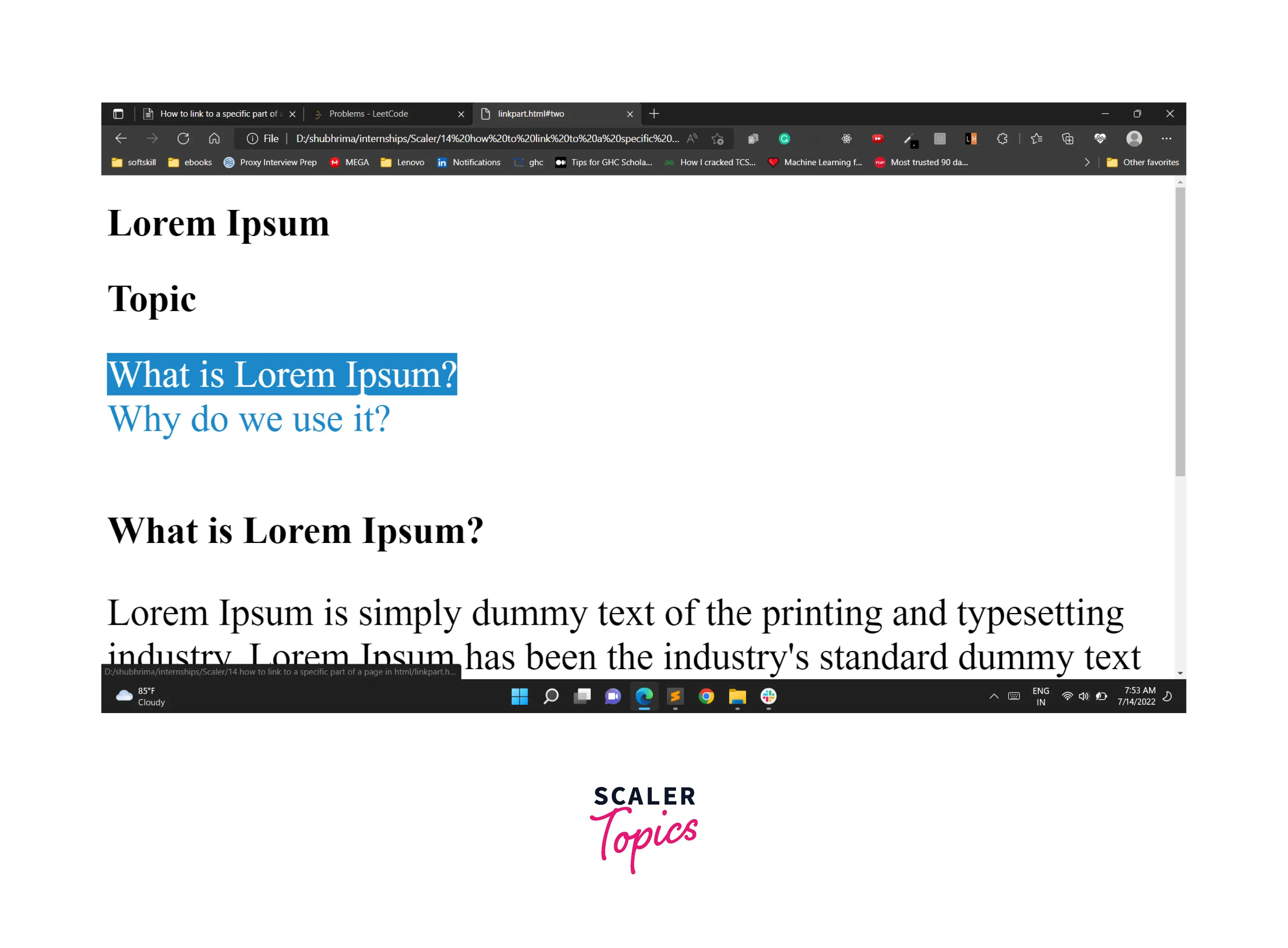 3-ways-to-insert-a-hyperlink-to-another-excel-sheet