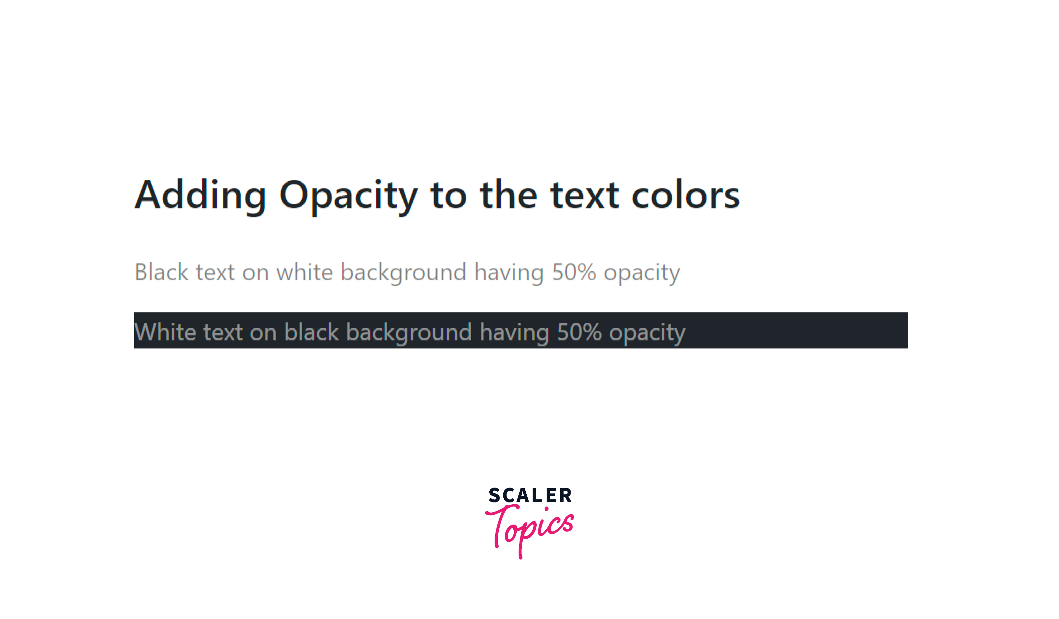 output-of-the-opacity-to-the-text-colors