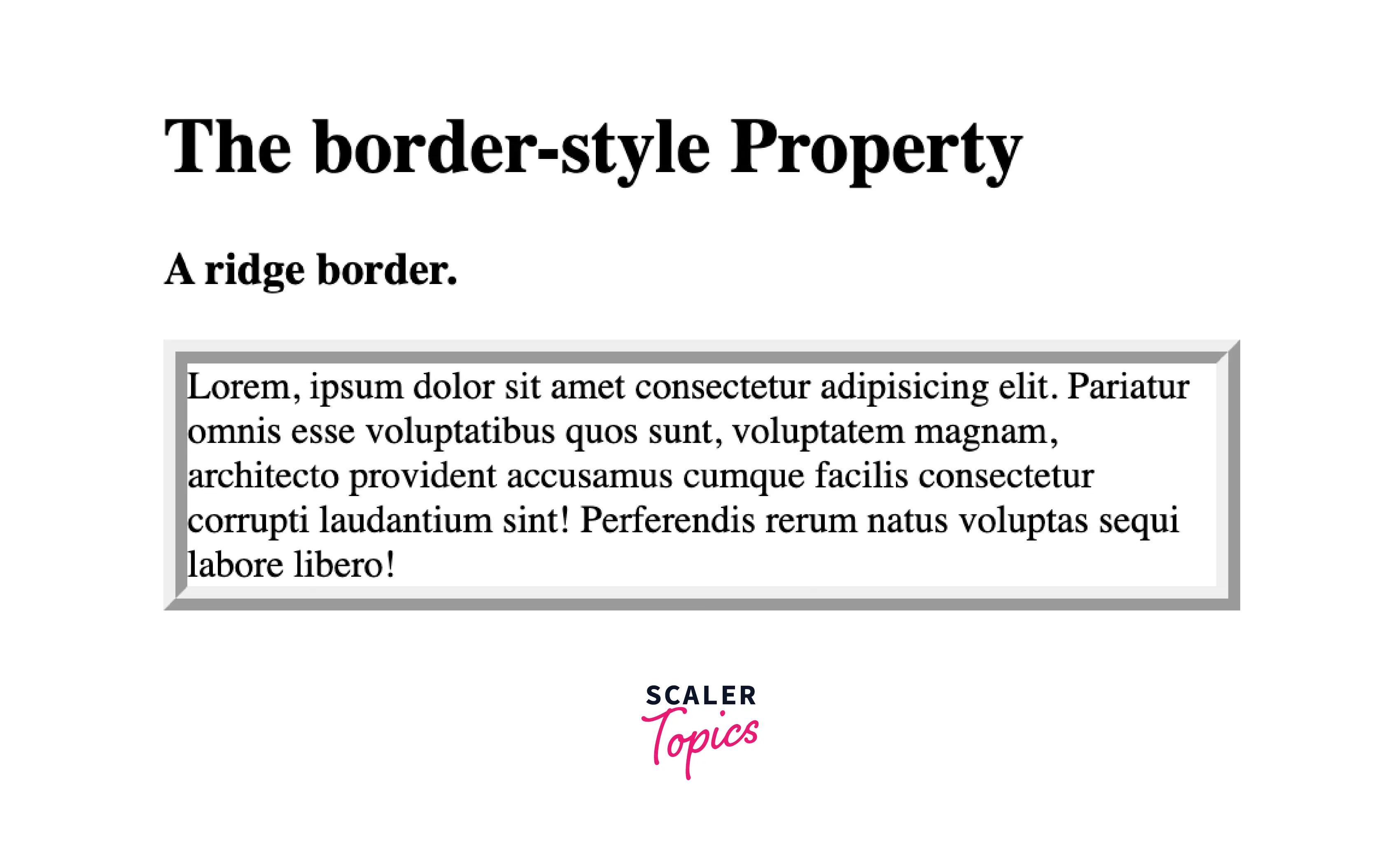 output-ridge-border-property