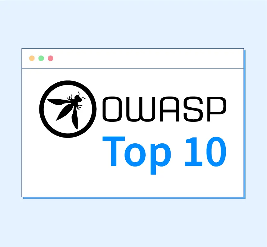 A Hands On Introduction To Owasp Top 10 2021 With Tryhackme 51 Off