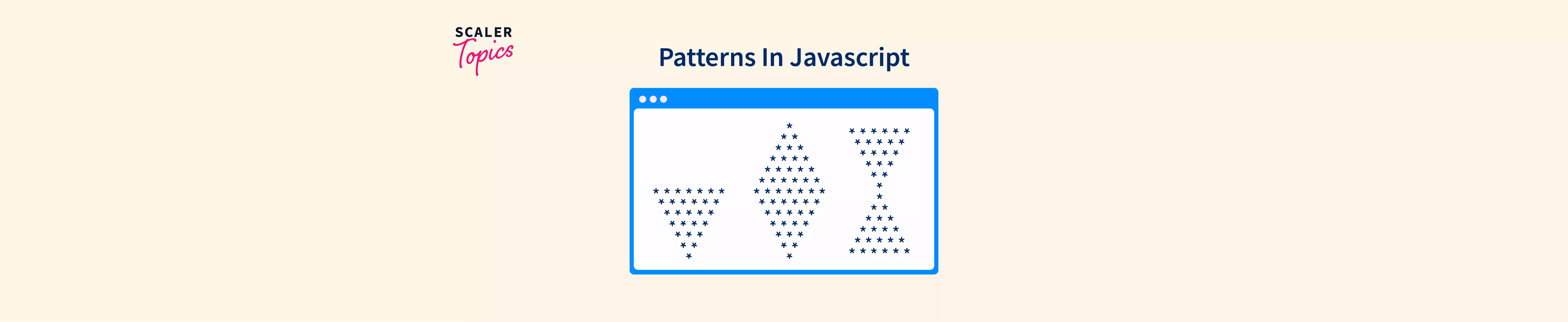 patterns-in-javascript-scaler-topics