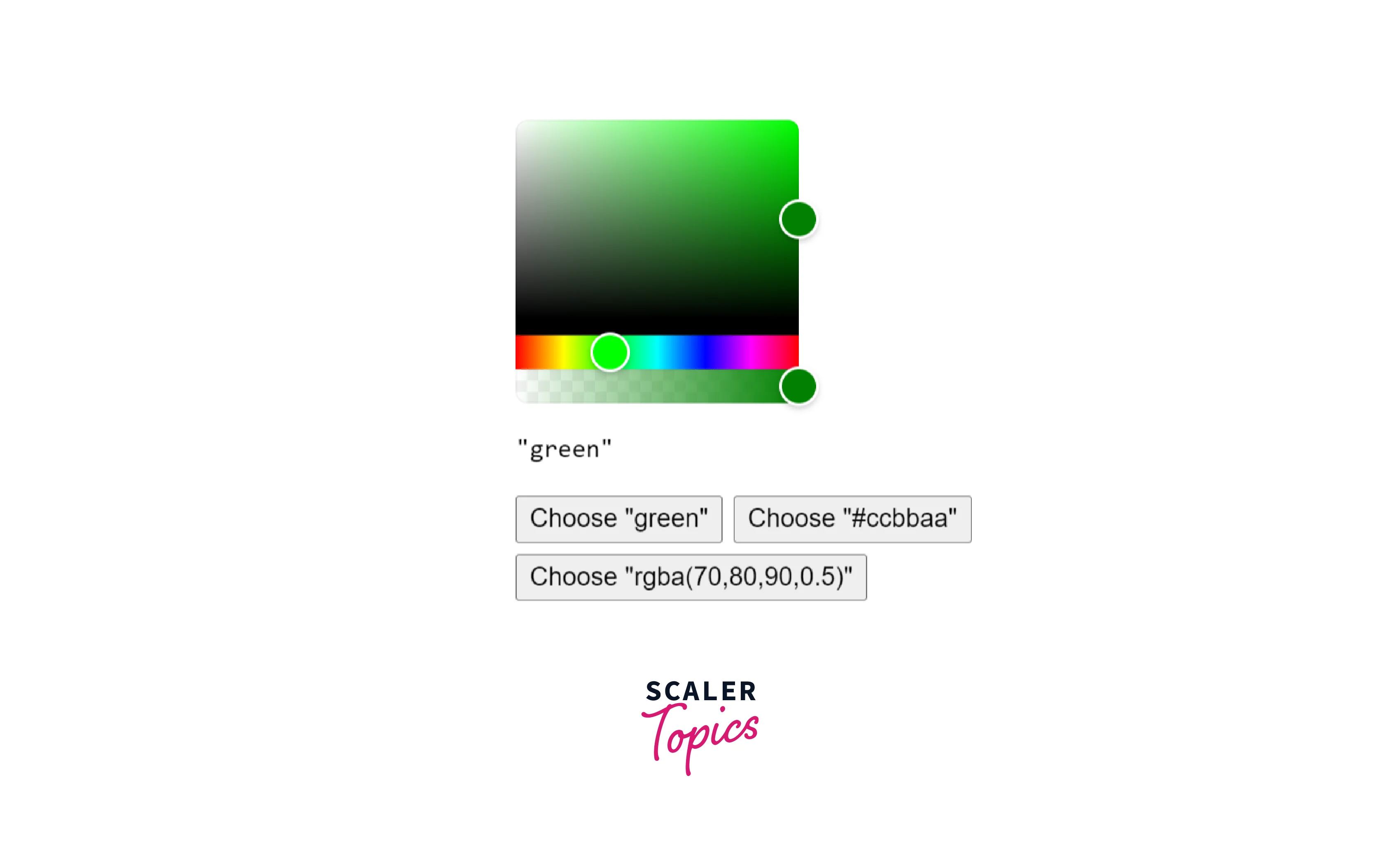 picker-that-accepts-any-color-input