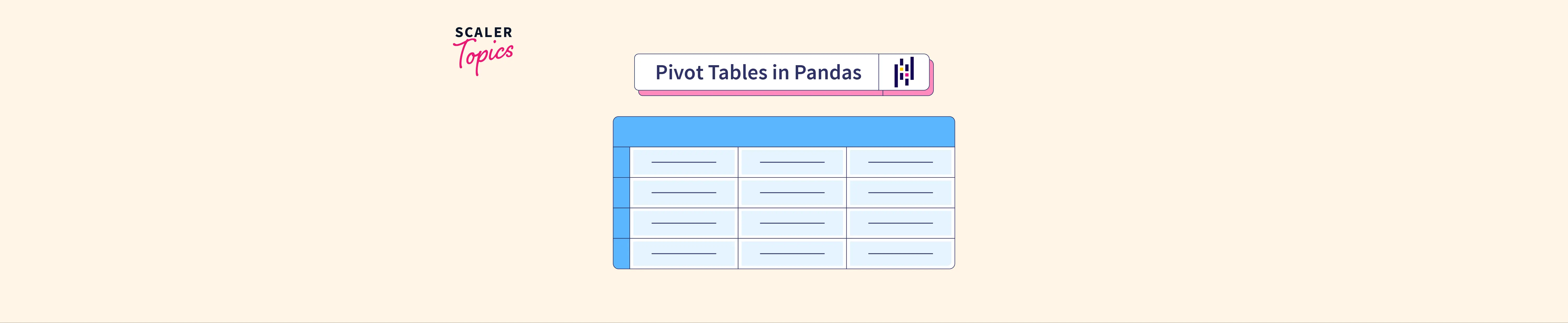 pandas-pivot-table-pivot-jieru-liu-csdn-pandas-pivot-pivot