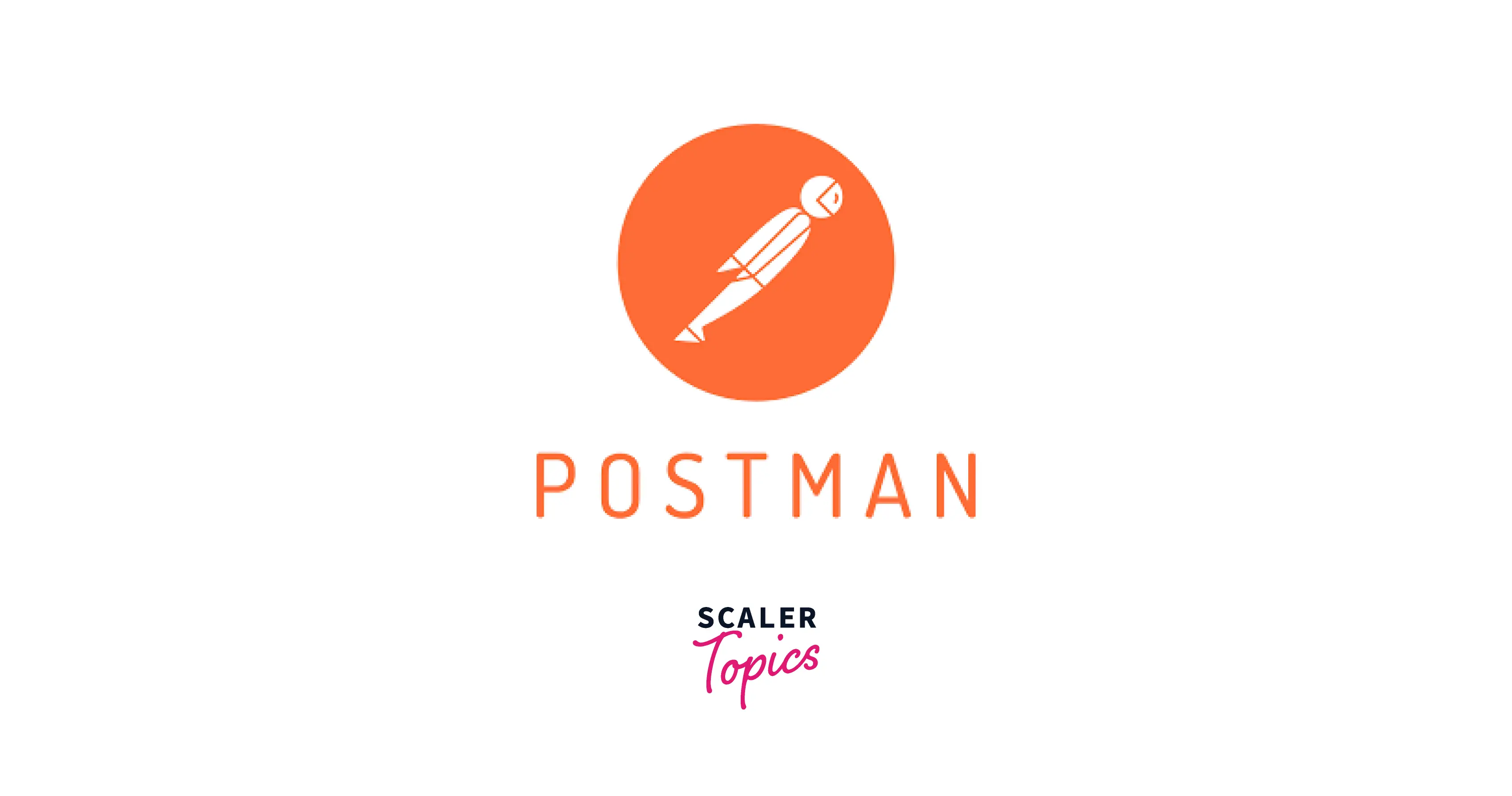 POSTMAN