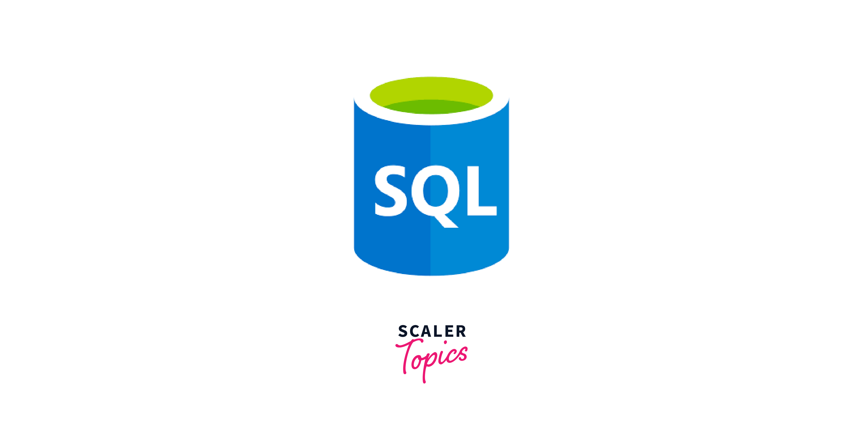 connecting to sql database
