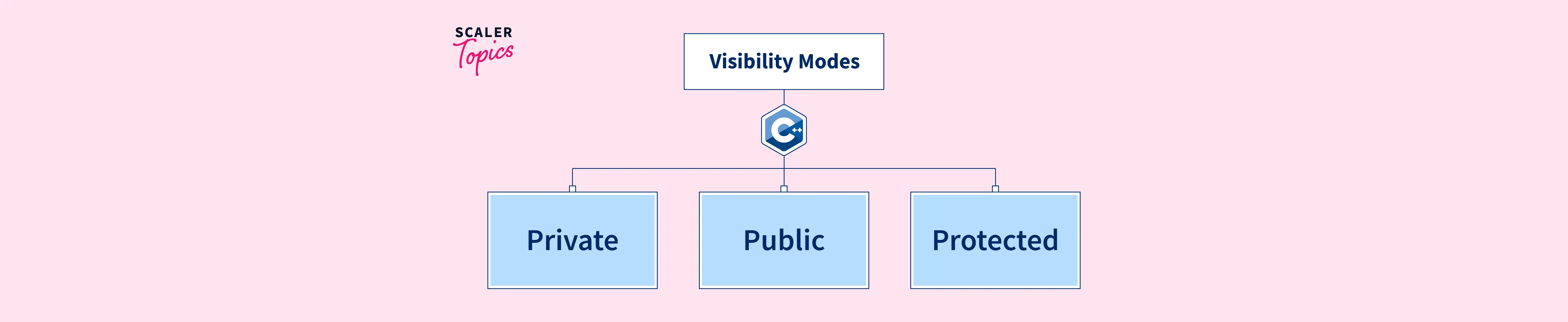 what-are-private-public-and-protected-in-c-scaler-topics