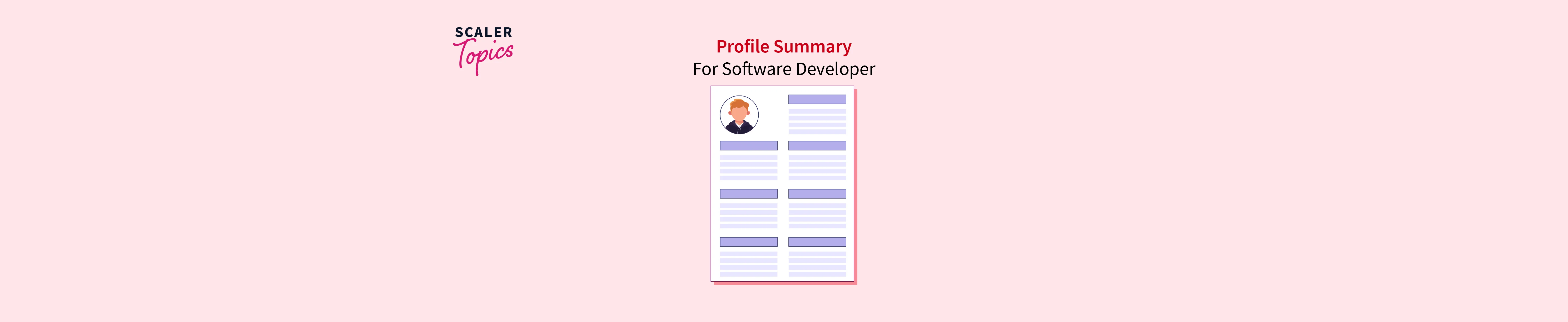 software-developer-profile-summary-examples-scaler-topics