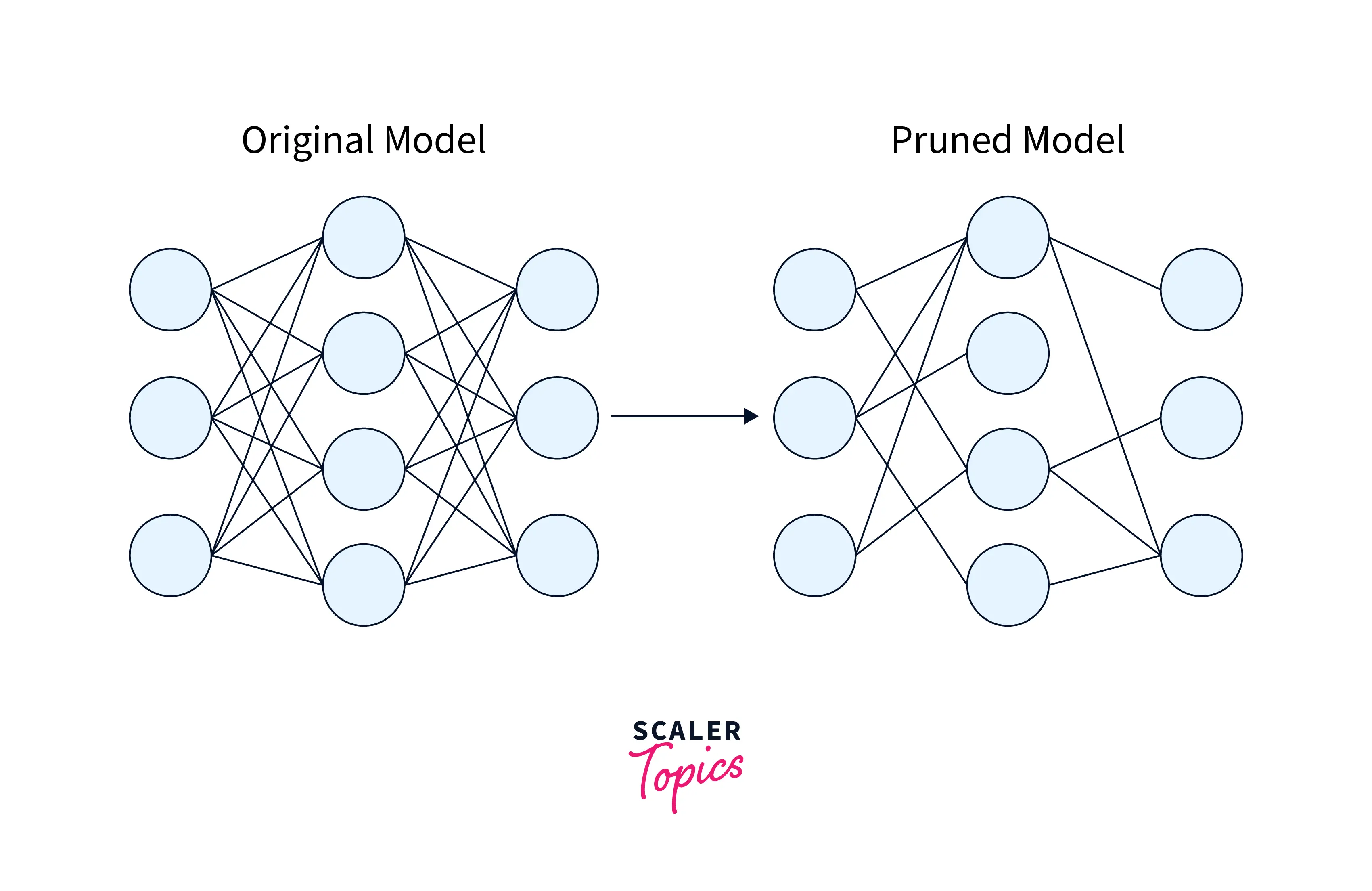 pruning-in-dl