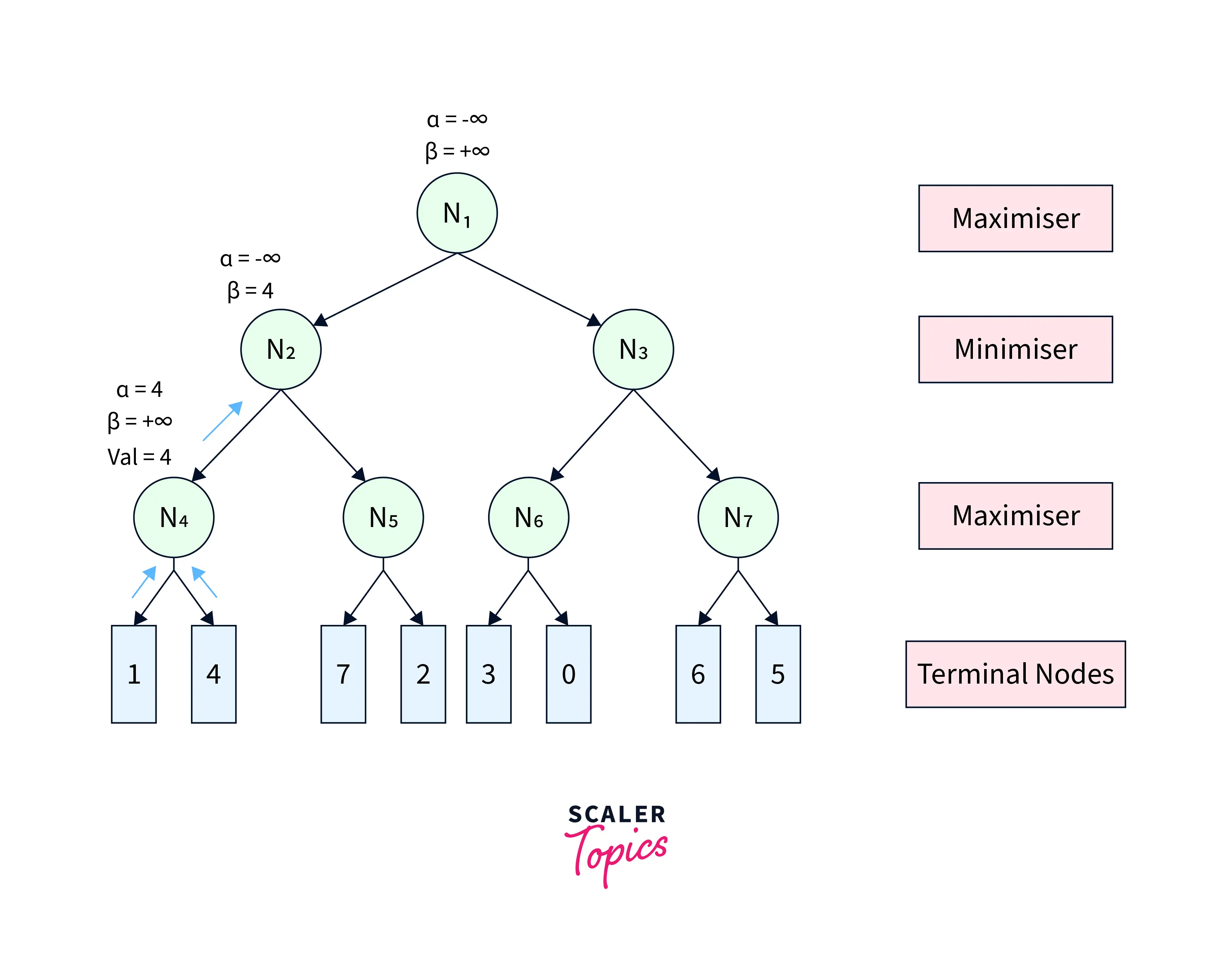 Figure-4.jpg