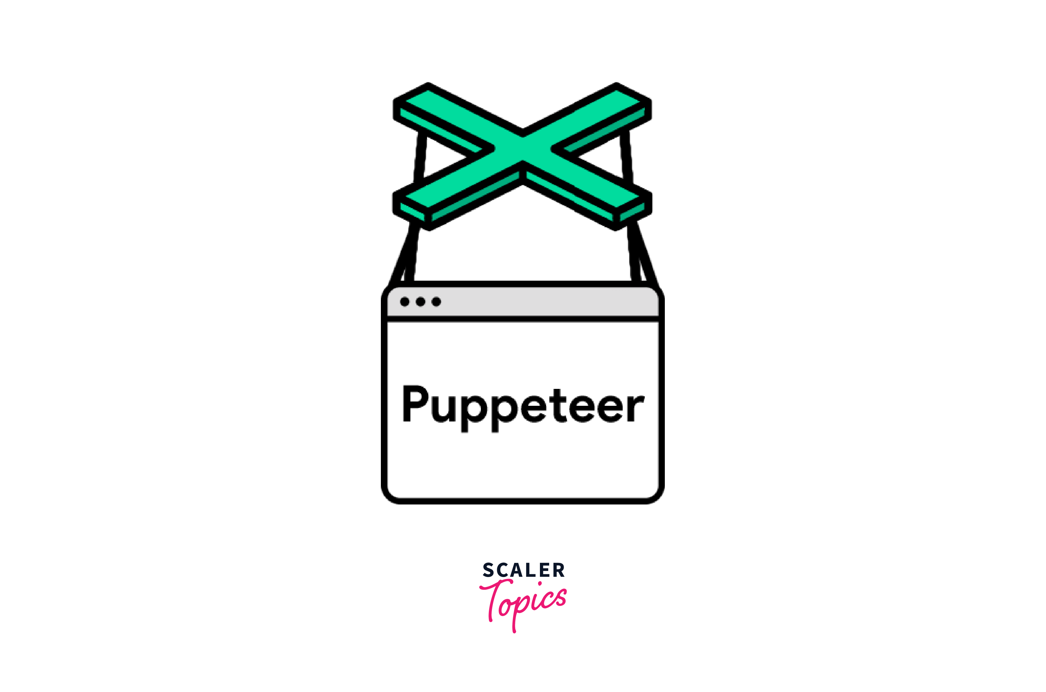 puppeteer-for-test-automation