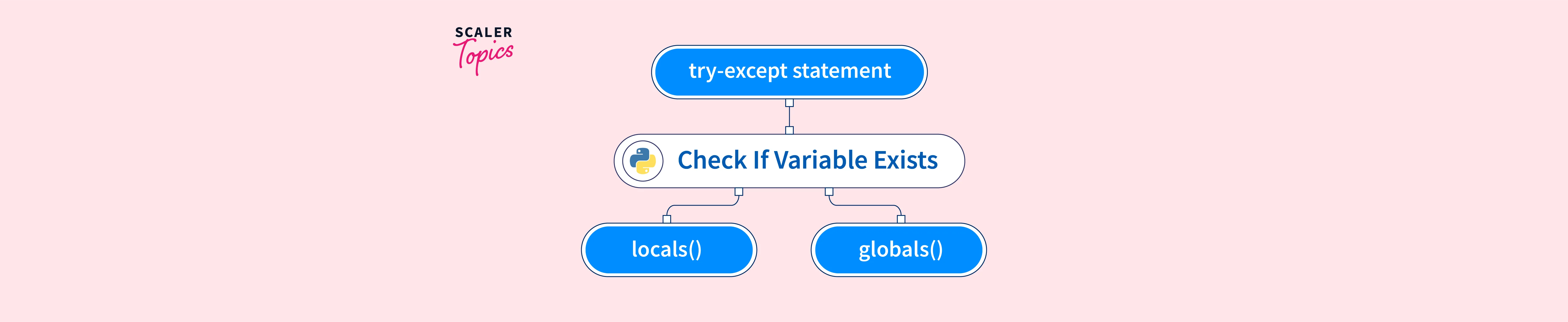 check-if-variable-is-dictionary-in-python-pythondex