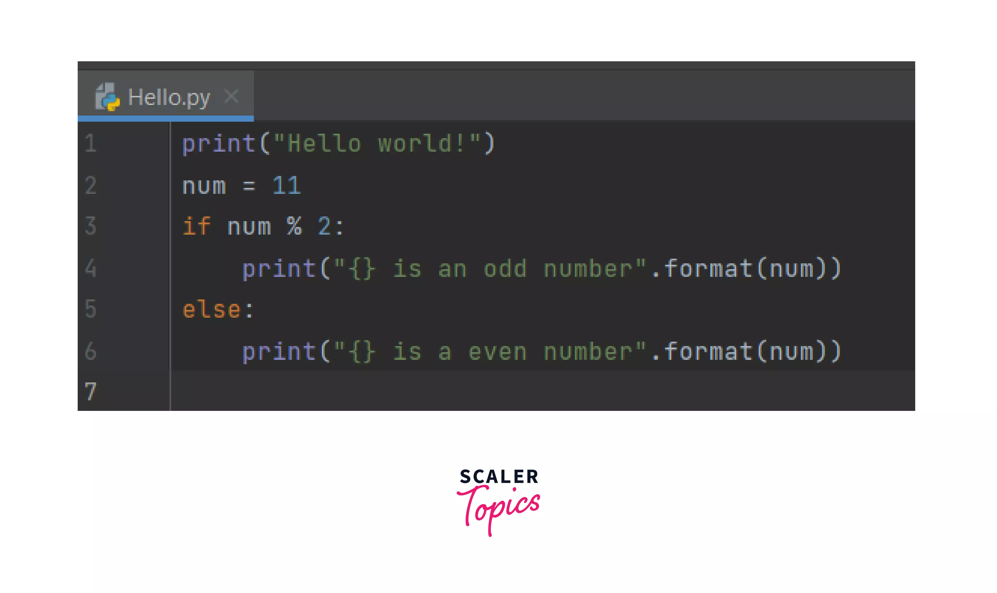 how-to-run-python-program-in-script-mode-computer-and-internet