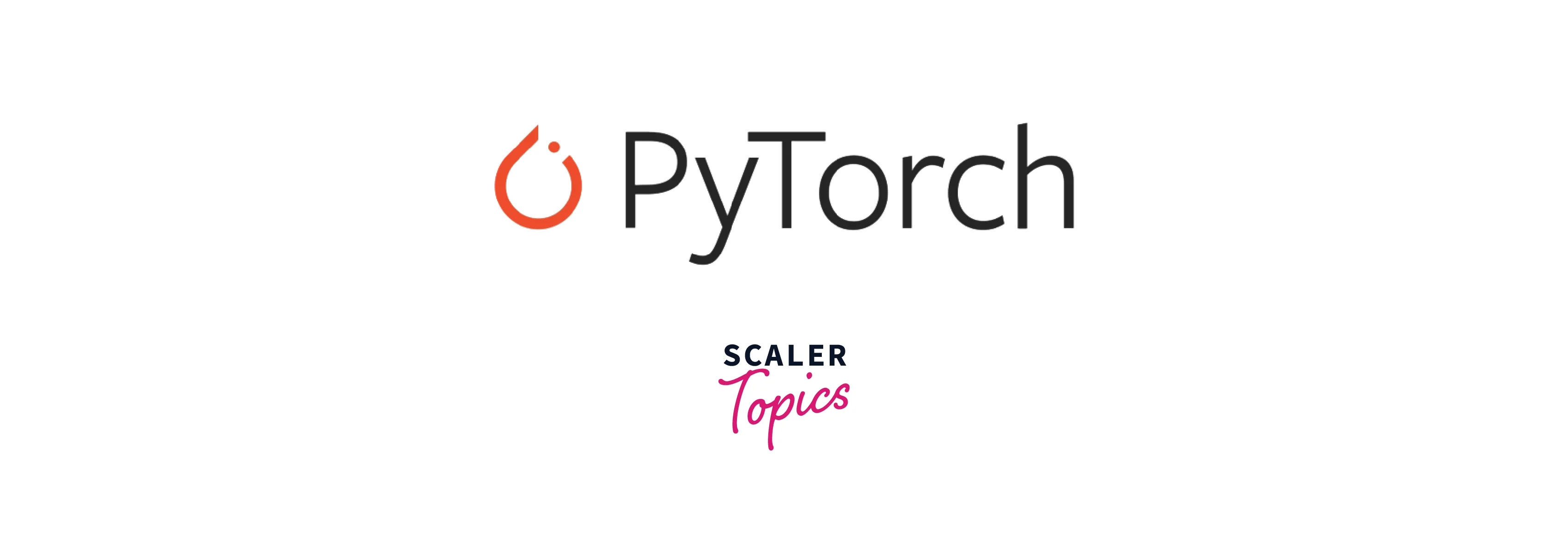 PyTorch1