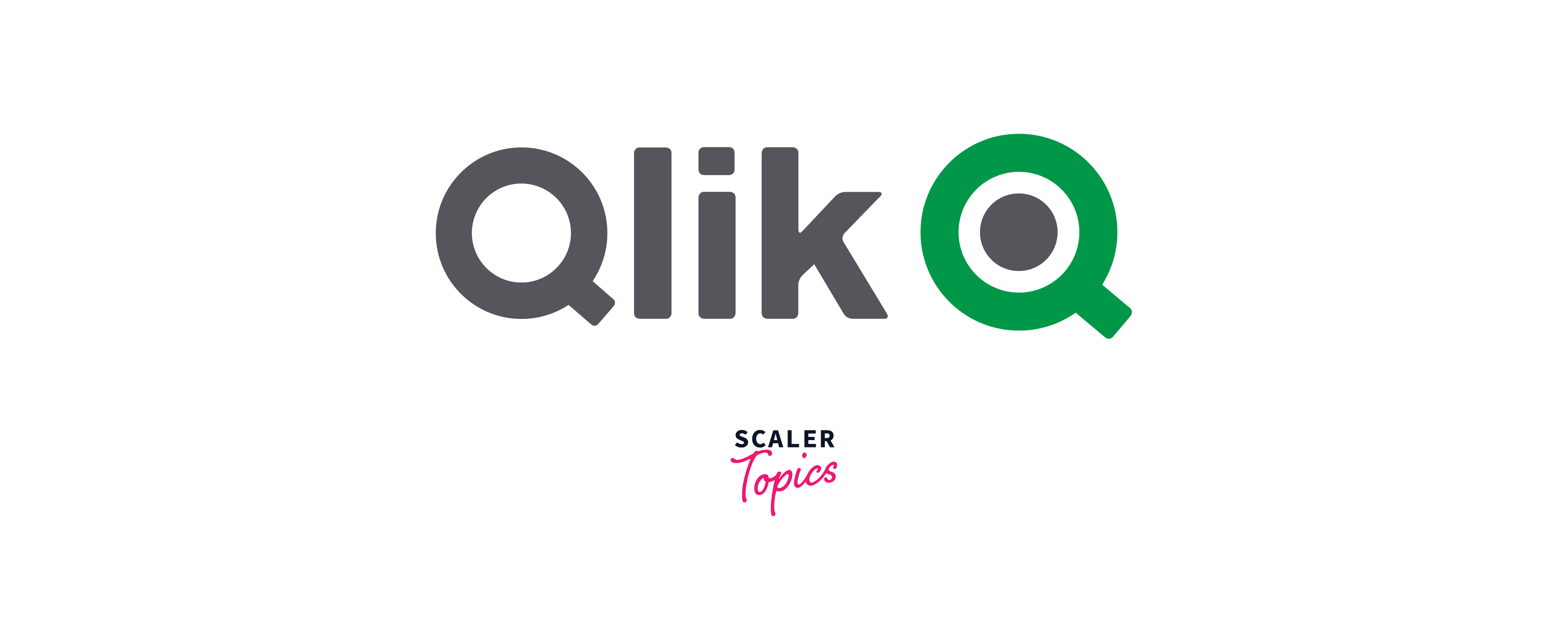 qlikview as alternative of tableu