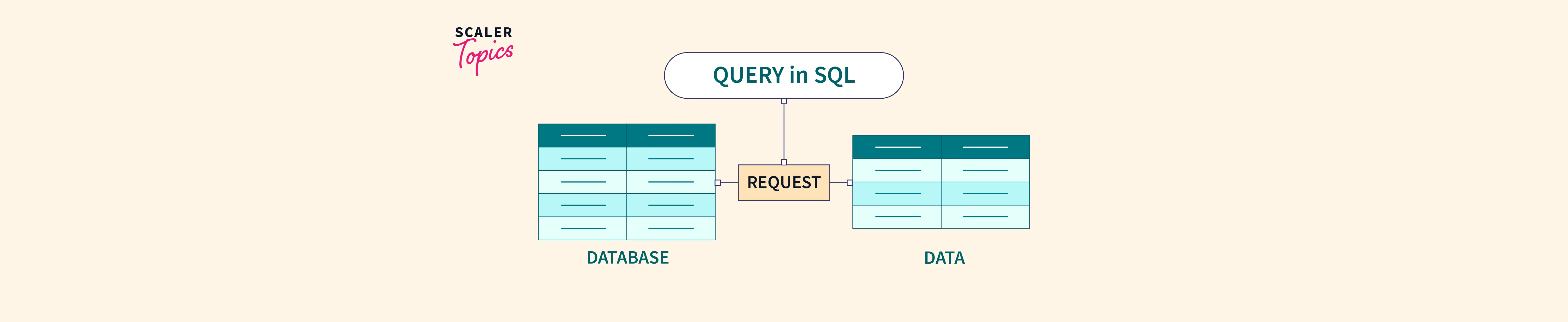 what-is-query-in-sql-scaler-topics