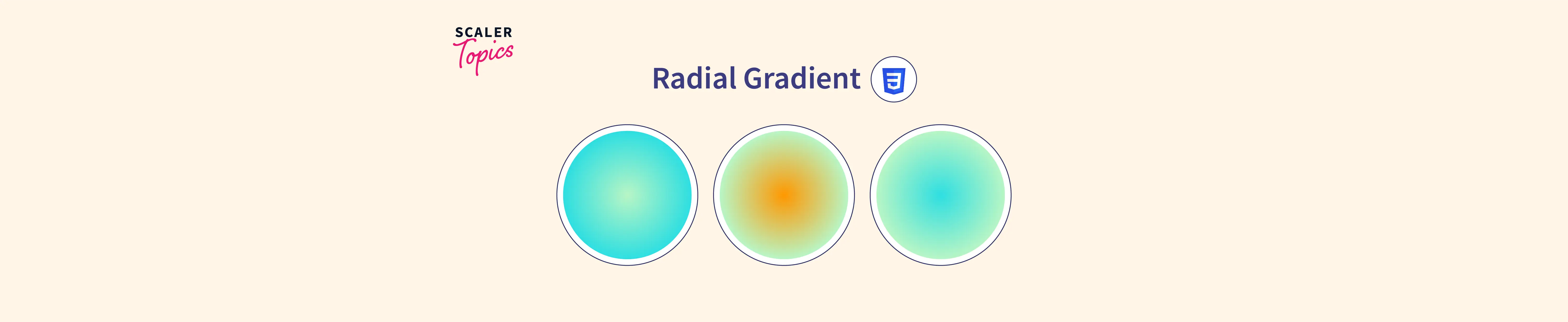 Radial Gradient Css.webp