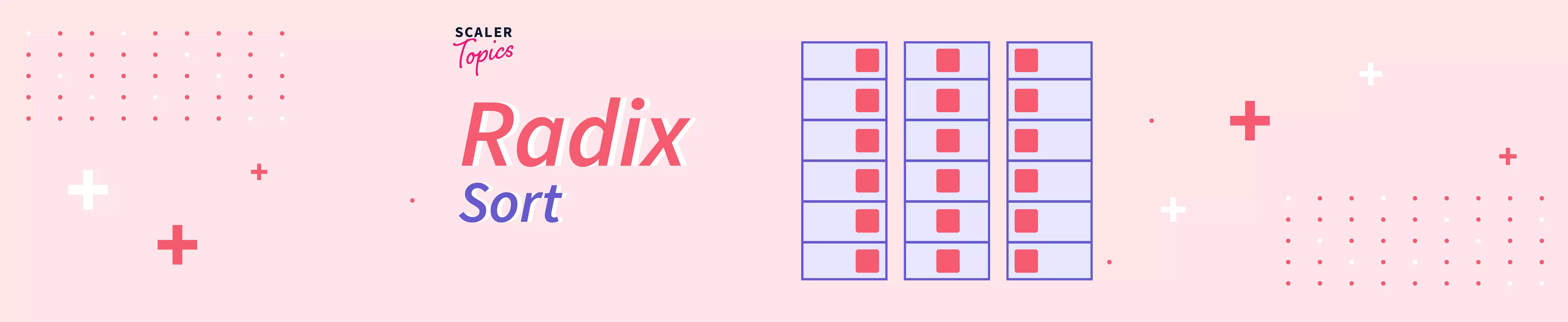 radix-sort-algorithm-in-data-structure-with-code-in-python-c-java