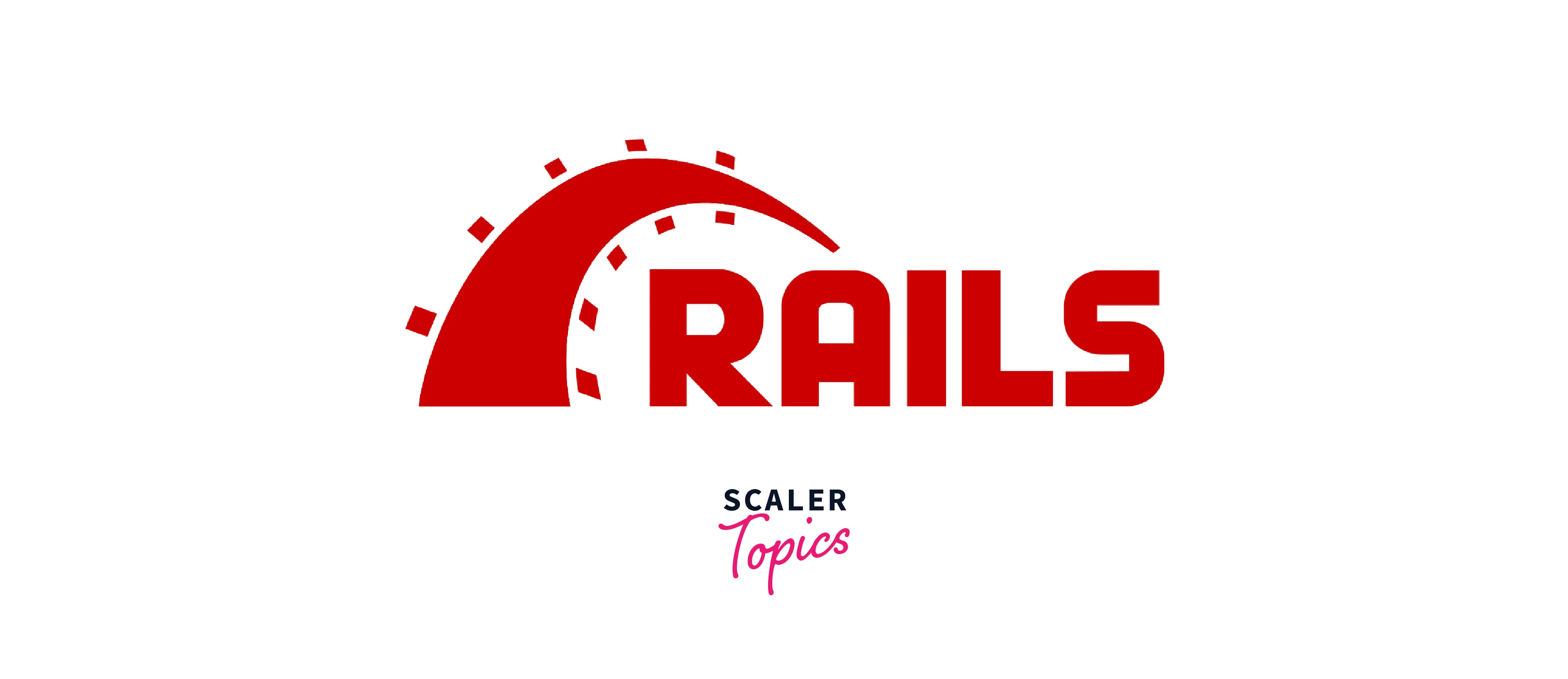 rails