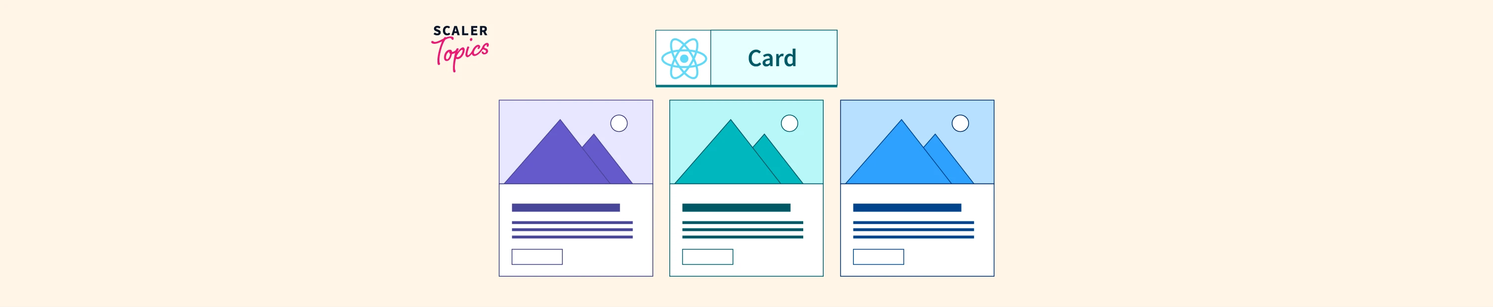react-card-scaler-topics