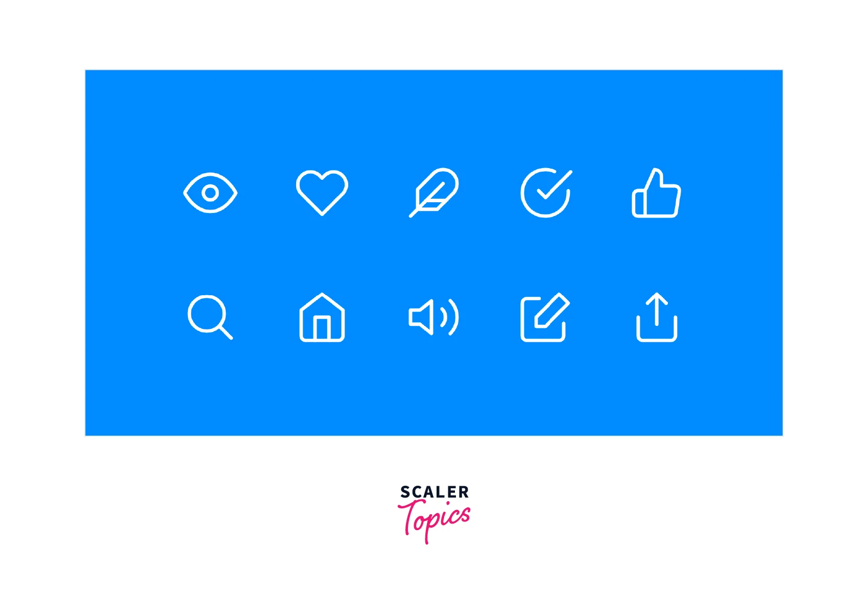 react-feather-icons-scaler-topics