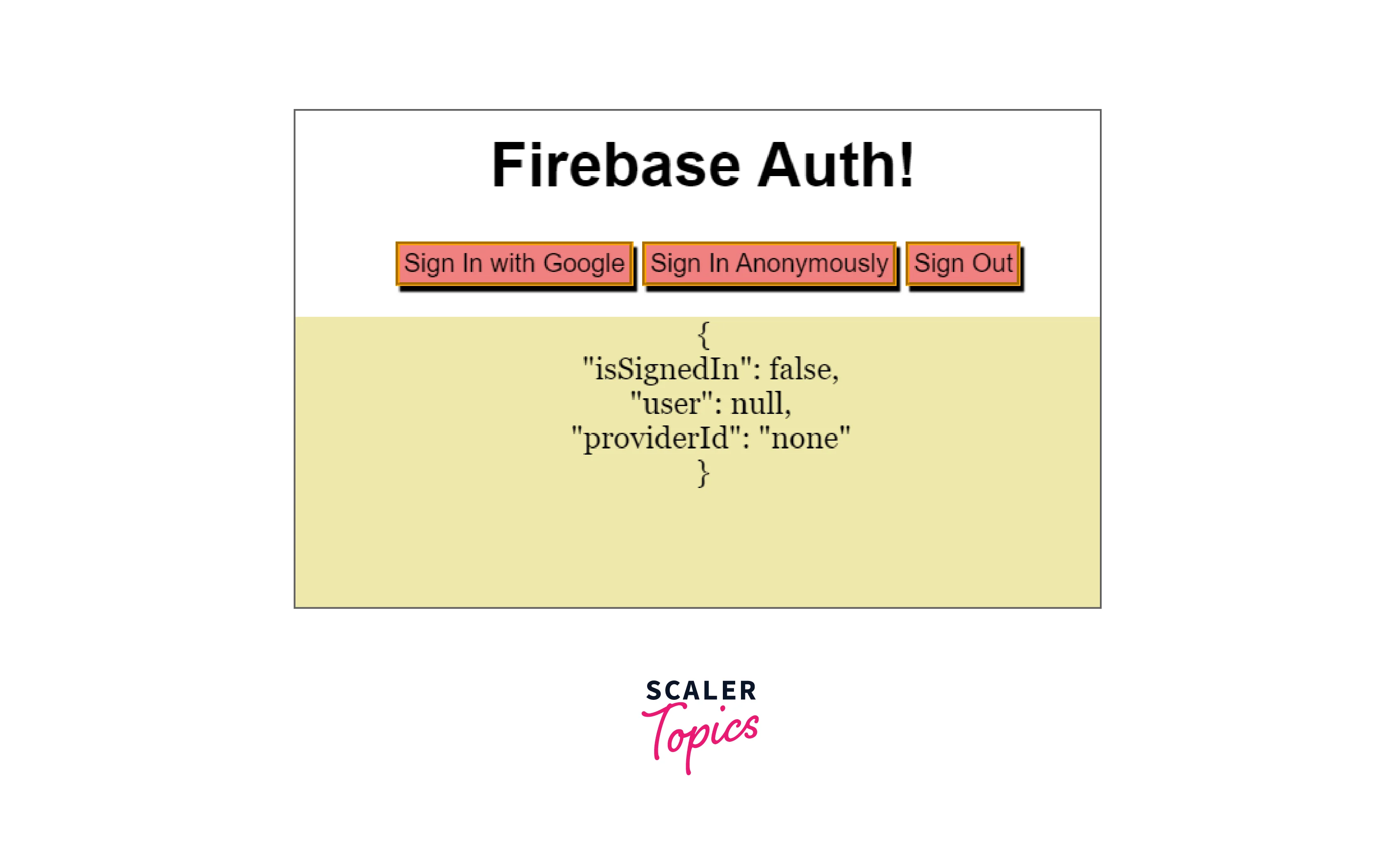 react-firebase-2