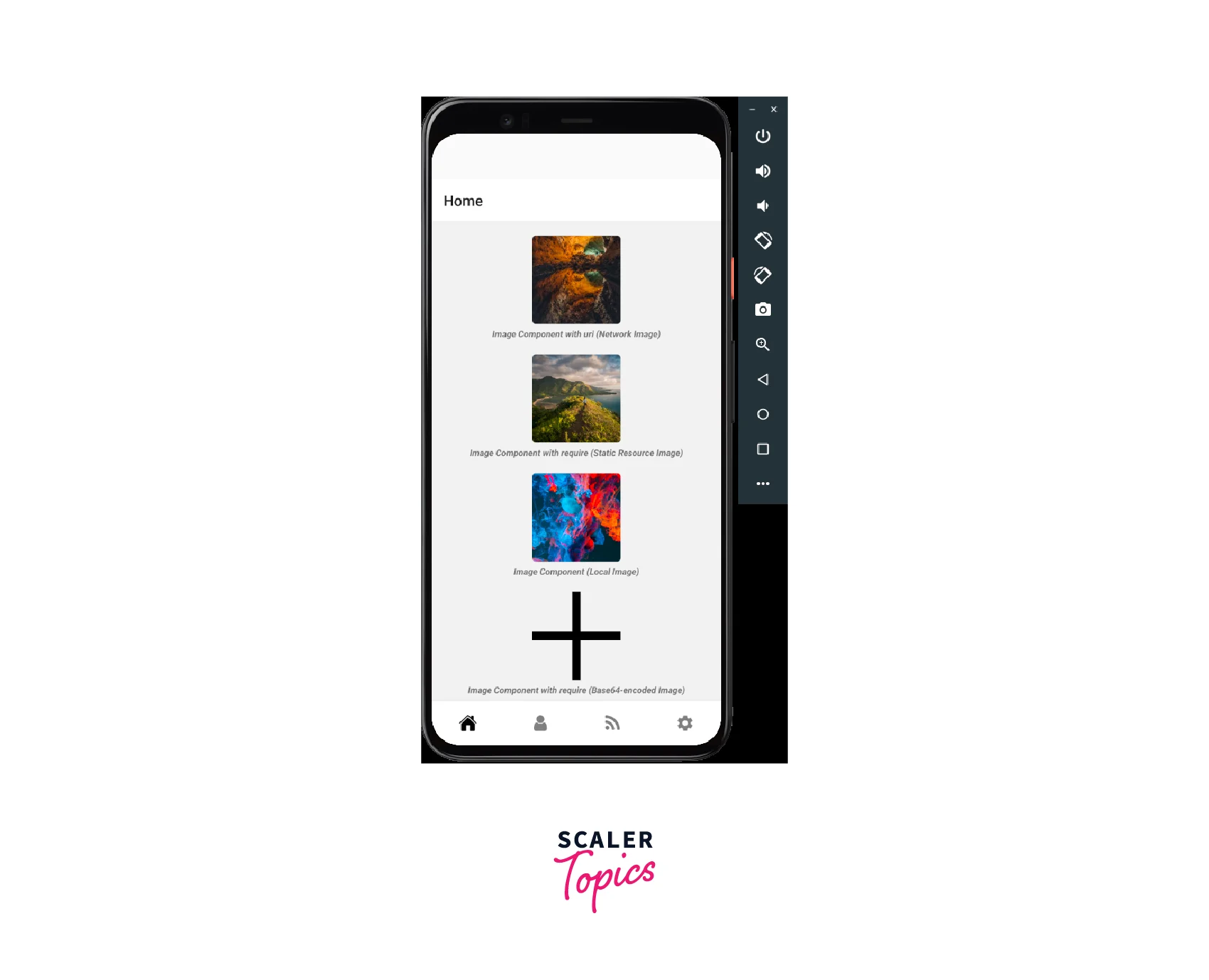 react native image types example