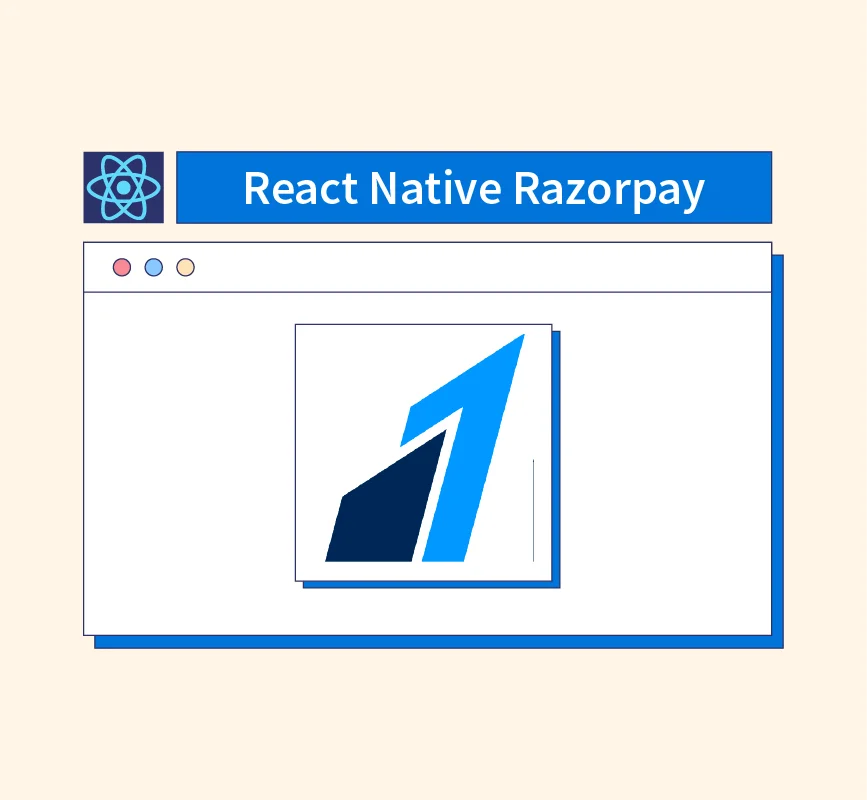 Office, Box Office & Bazaar - All About a Billion Razorpay Transactions in  FY'23 - Razorpay Newsroom