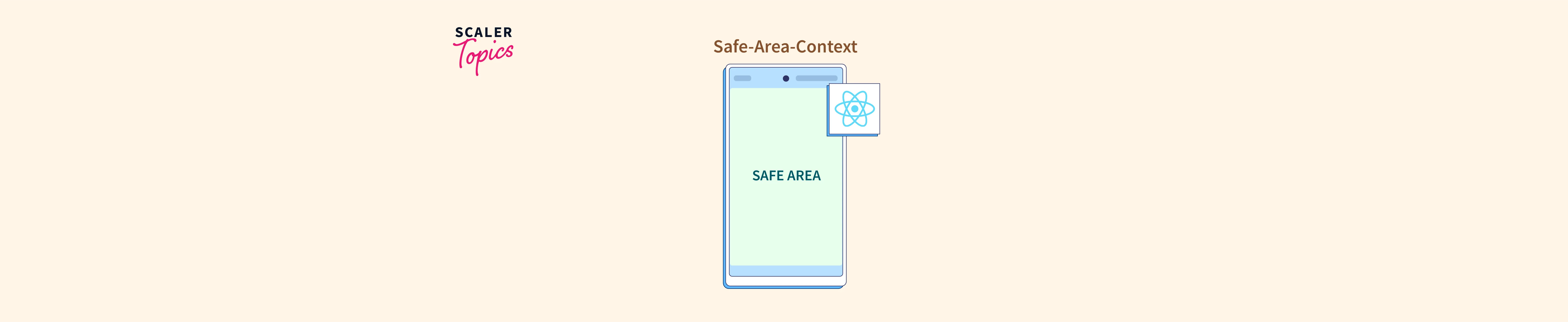 how-to-improve-ui-with-react-native-safe-area-context-scaler-topics