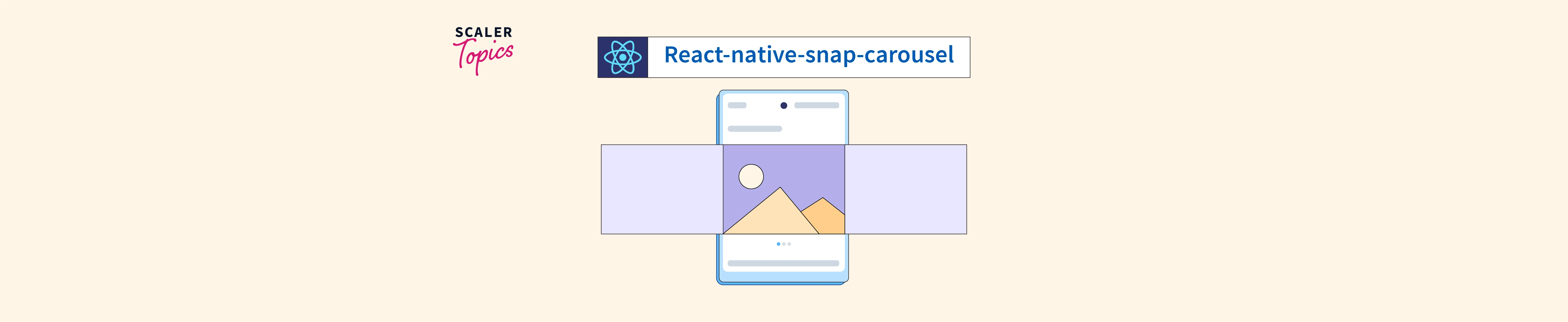 how-to-use-react-native-snap-carousel-scaler-topics